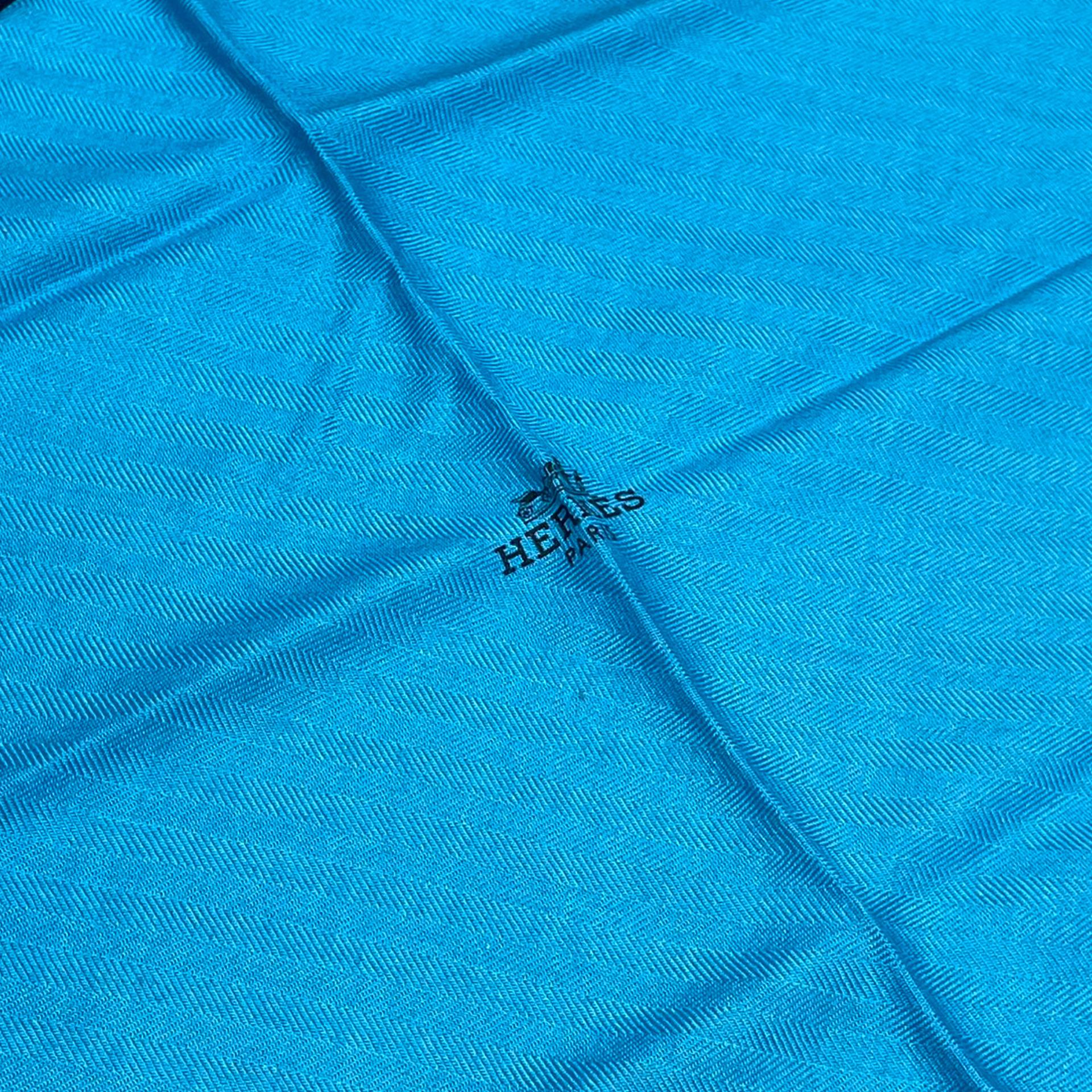 LOSANGE PM Blue