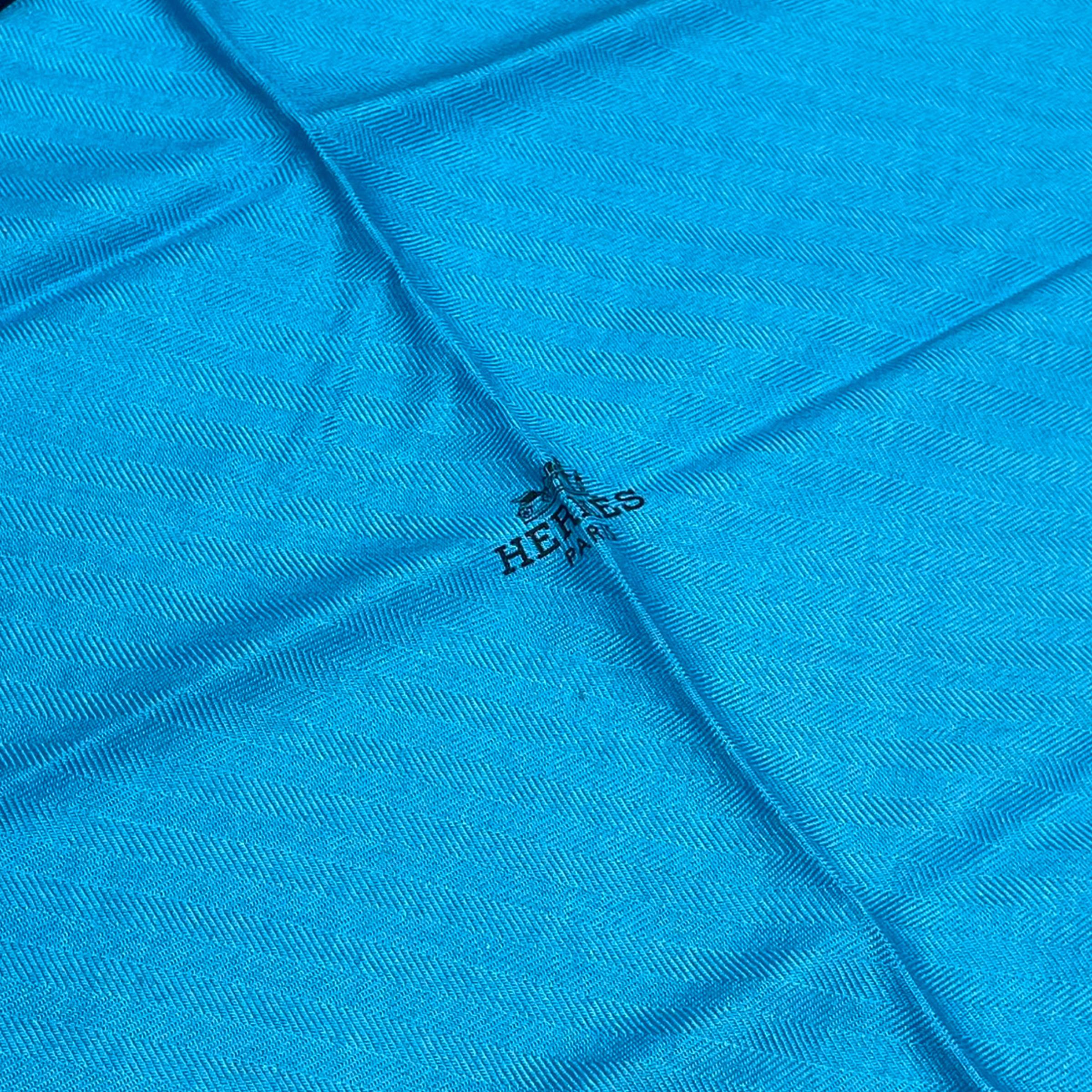 LOSANGE PM Blue