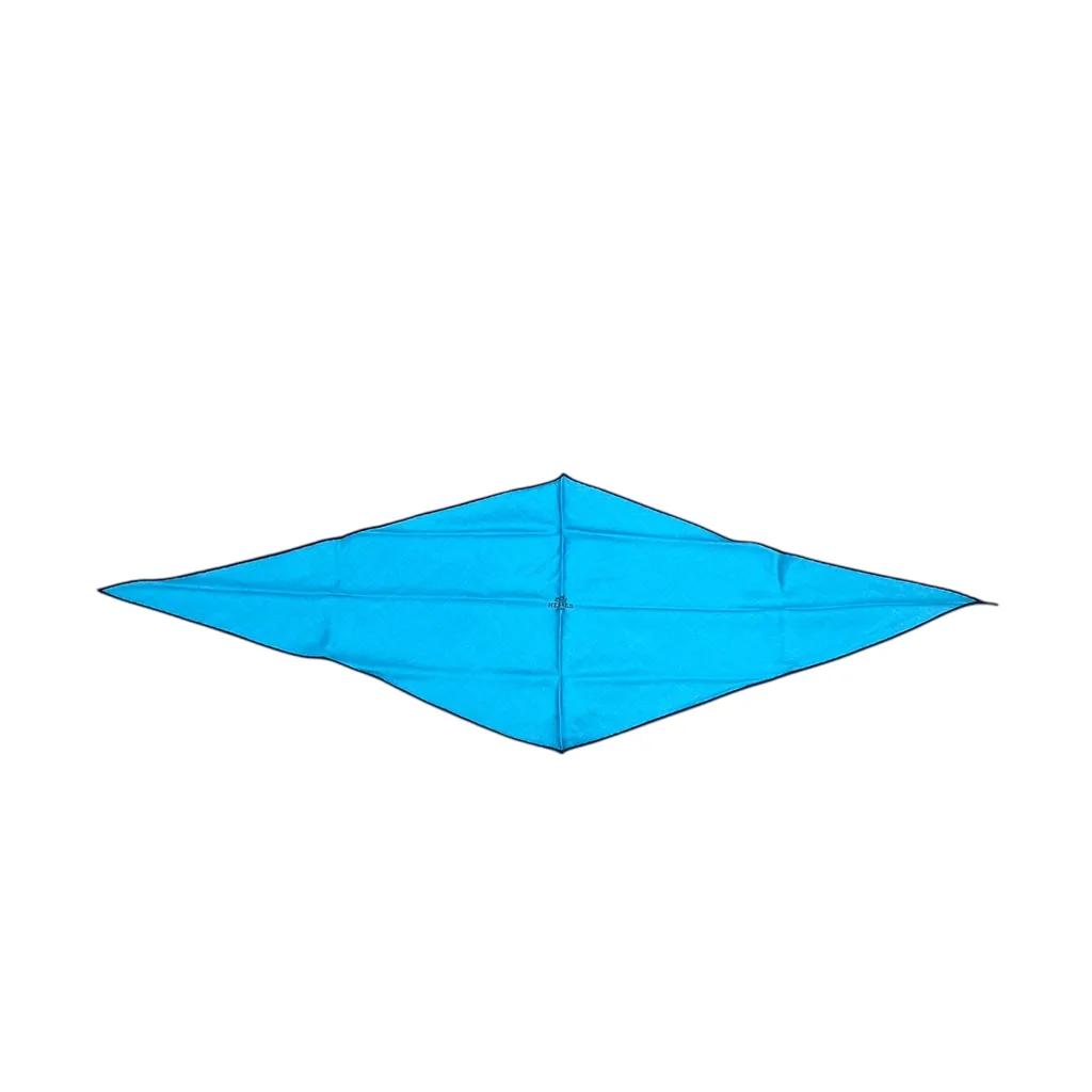 LOSANGE PM Blue