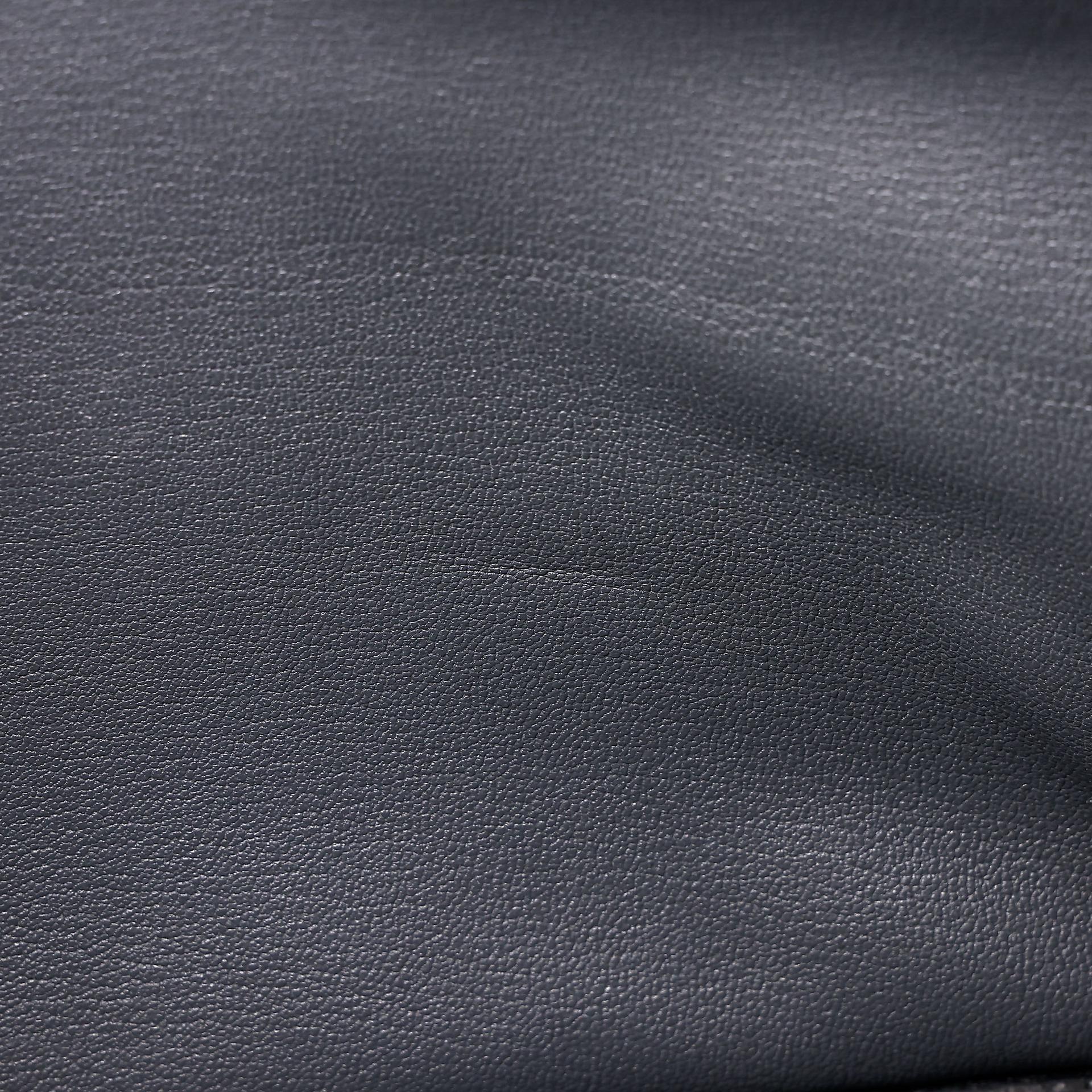 Excellent ( Rank SA ) HERMÈS Haut à Courroies HAC 40 Gris misty (H0) Togo Palladium hardware W (2024) - 21