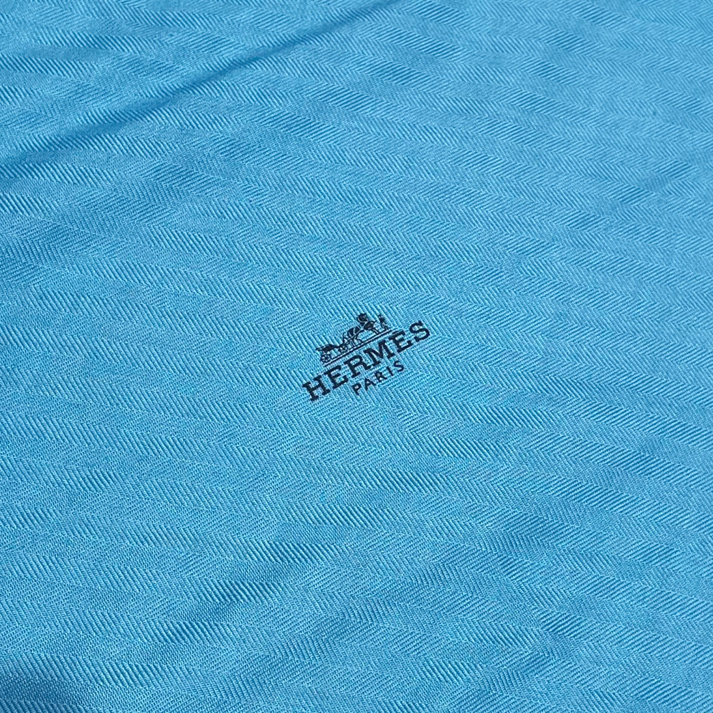 LOSANGE PM Blue
