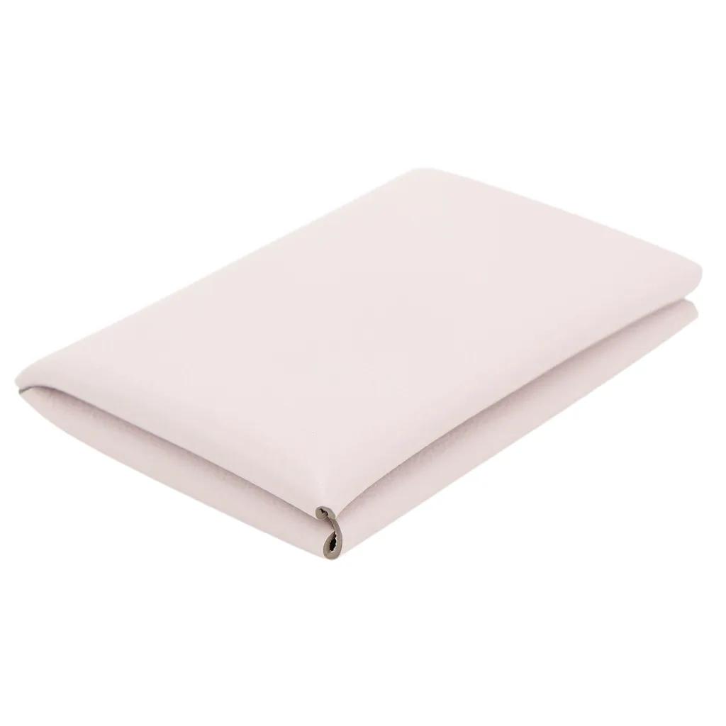 Calvi 卡包 09 夢幻粉 Mauve Pale