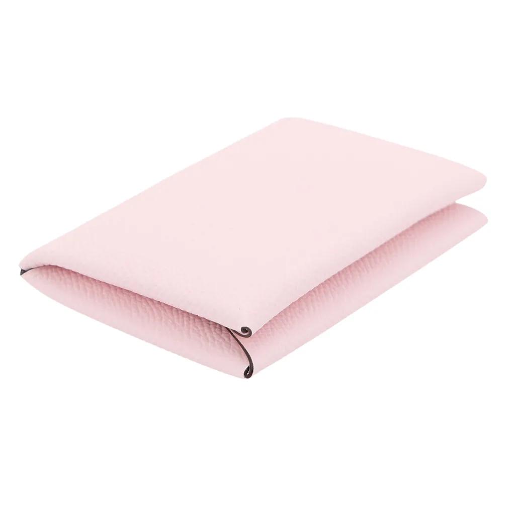 Calvi card holder Rose Darling (M7)
