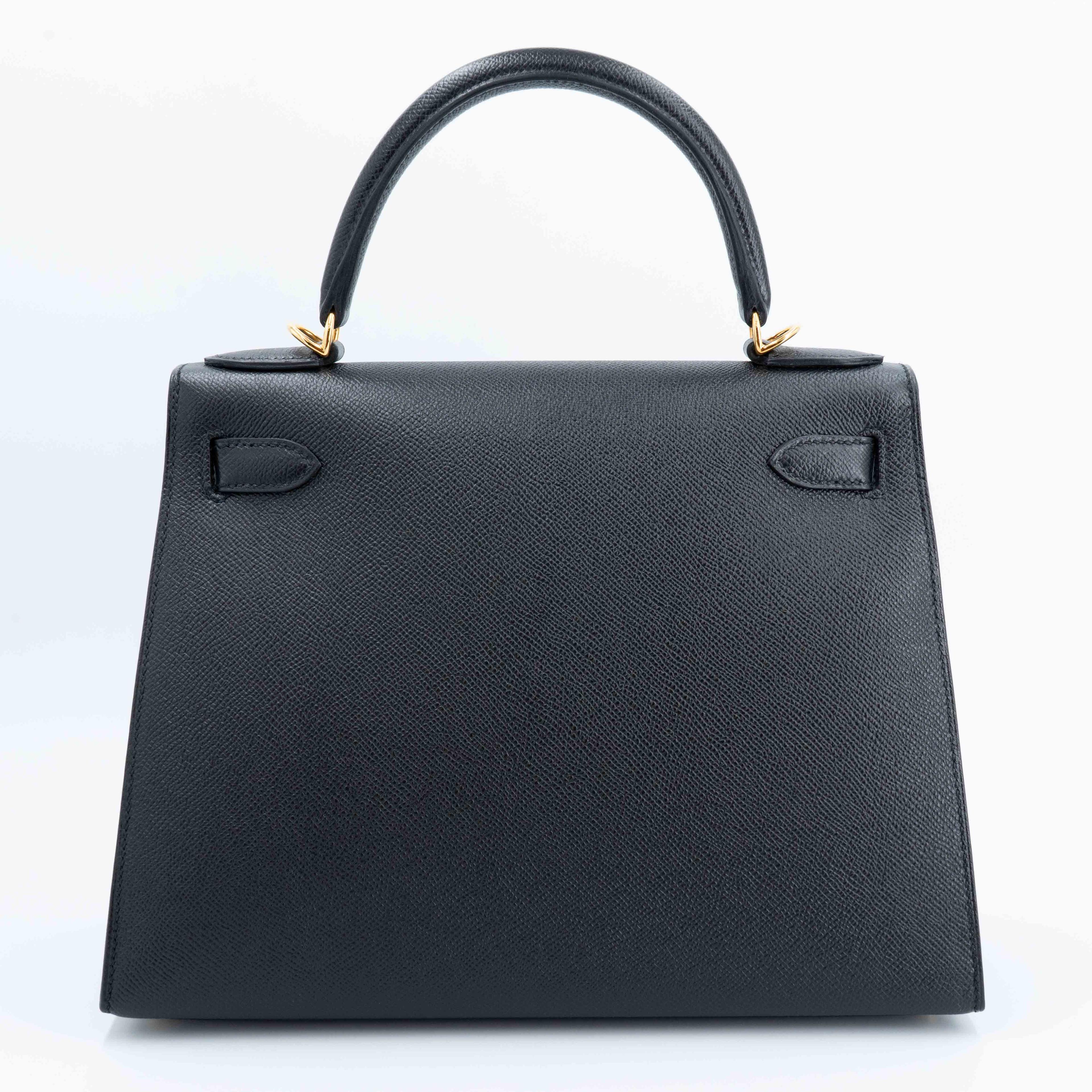 Kelly 28 Noir (89)