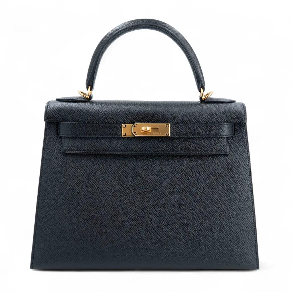 Kelly 28 Noir (89)