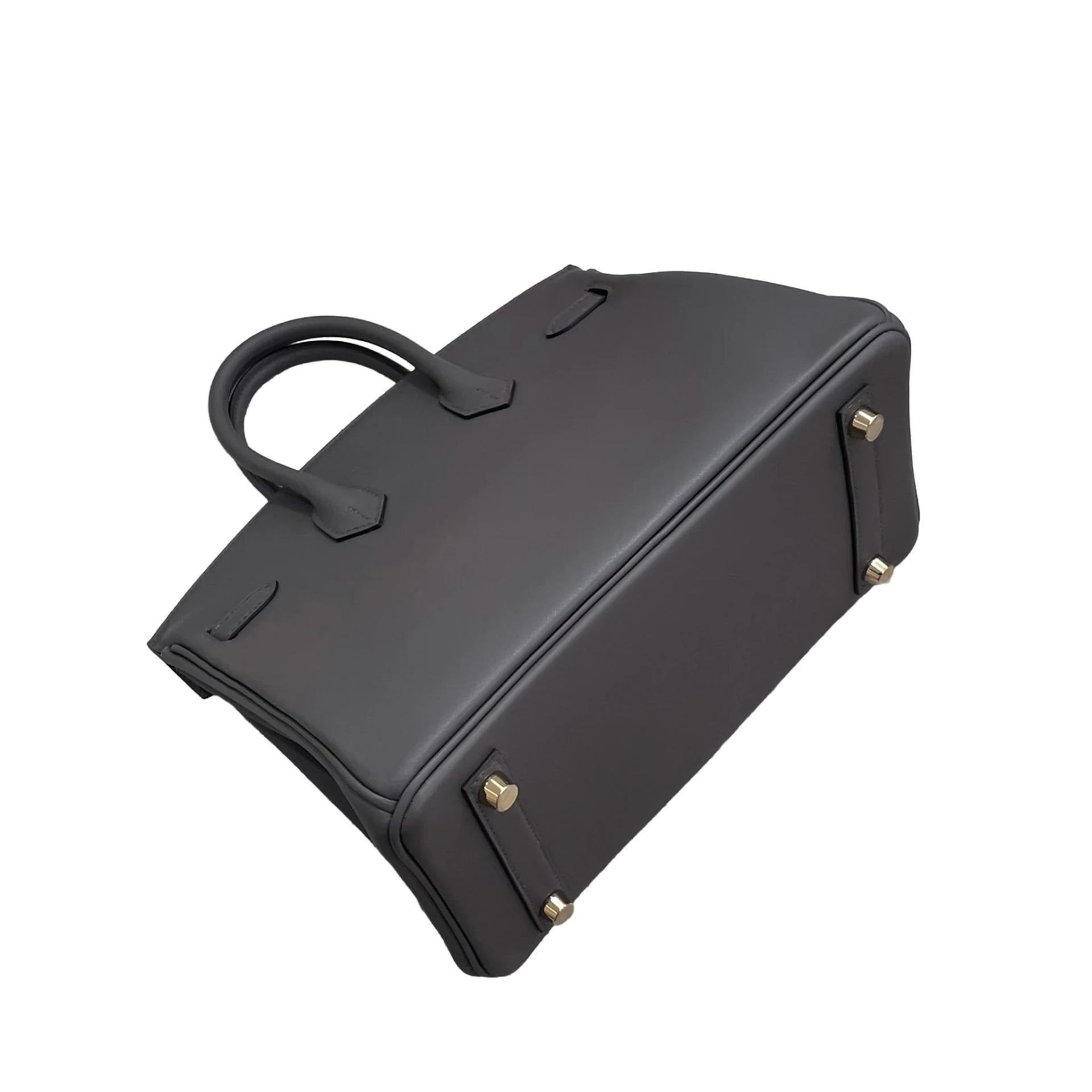 Birkin 25 Etain (8F) | GINZA XIAOMA