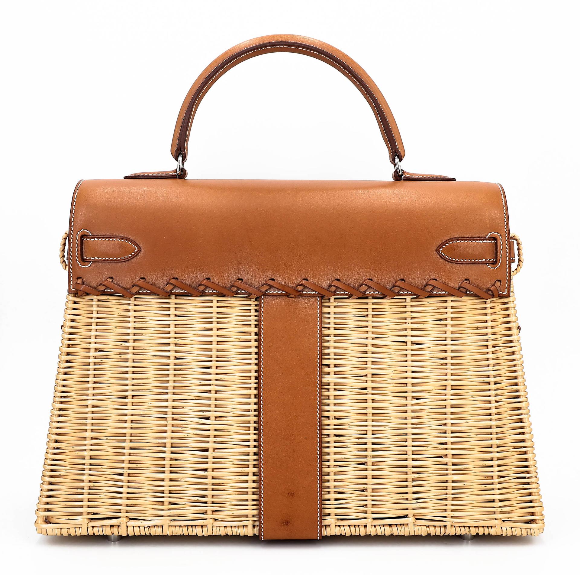 Kelly 35 Picnic Fauve (34)