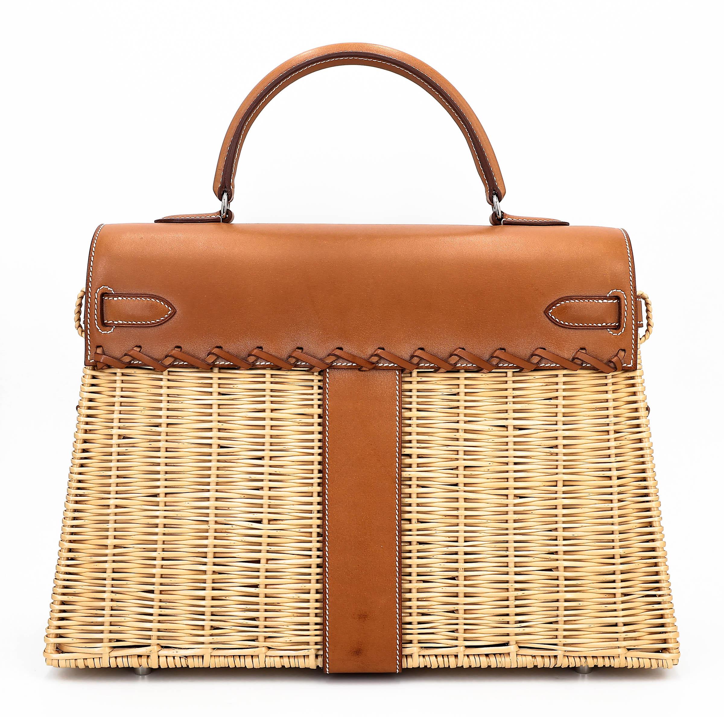 Kelly 35 Picnic Fauve (34)