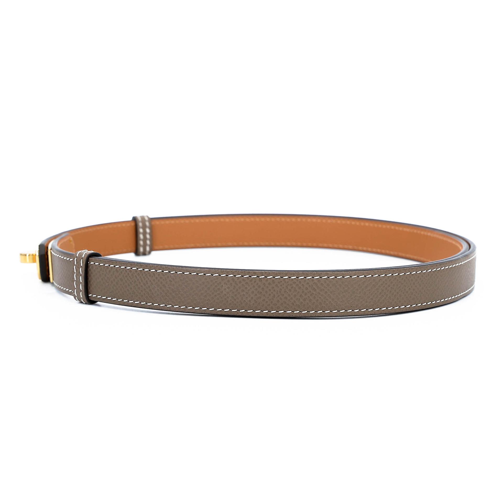 Kelly belt Etoupe (18)