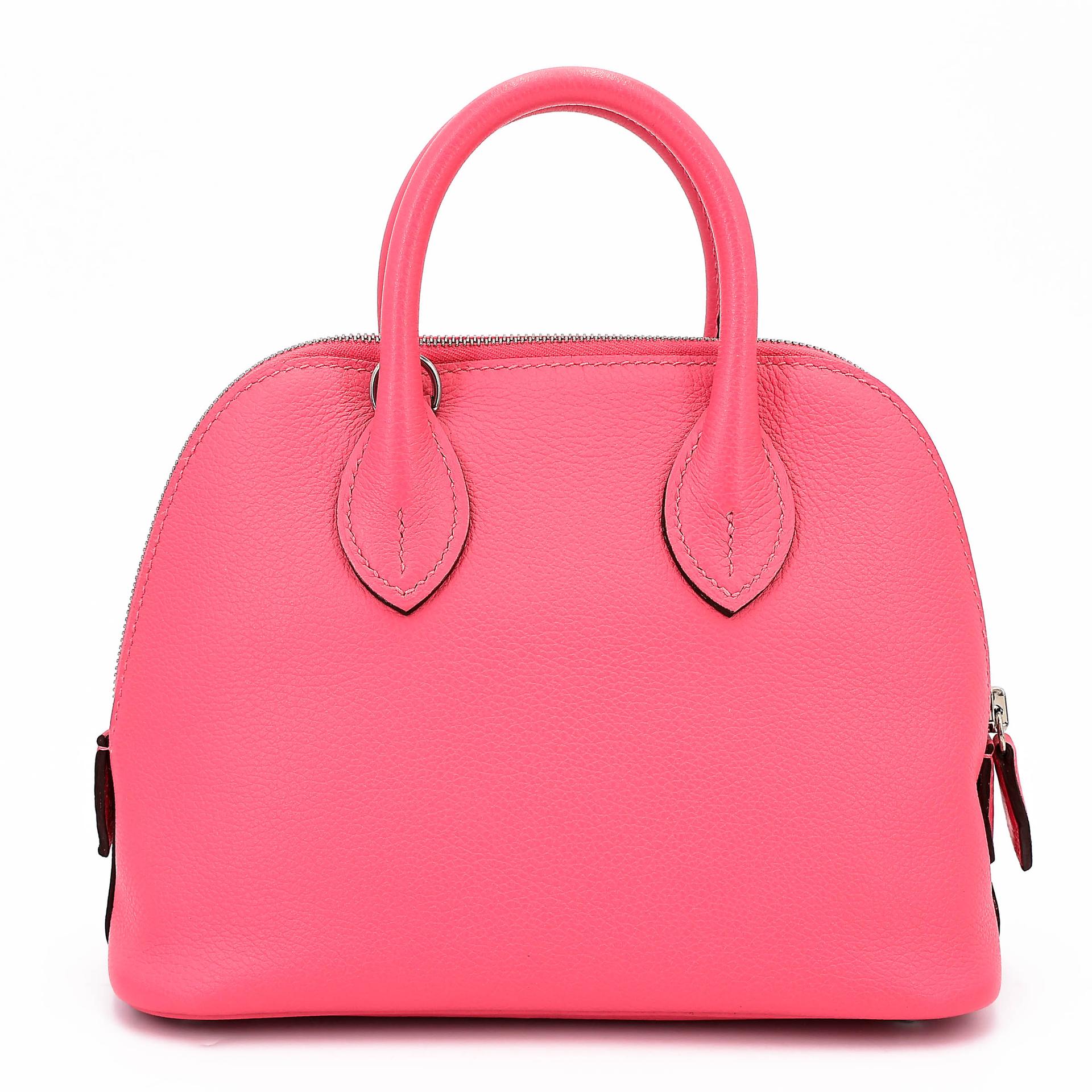 Mini Bolide 1923 8W 唇膏粉 Rose Azalee
