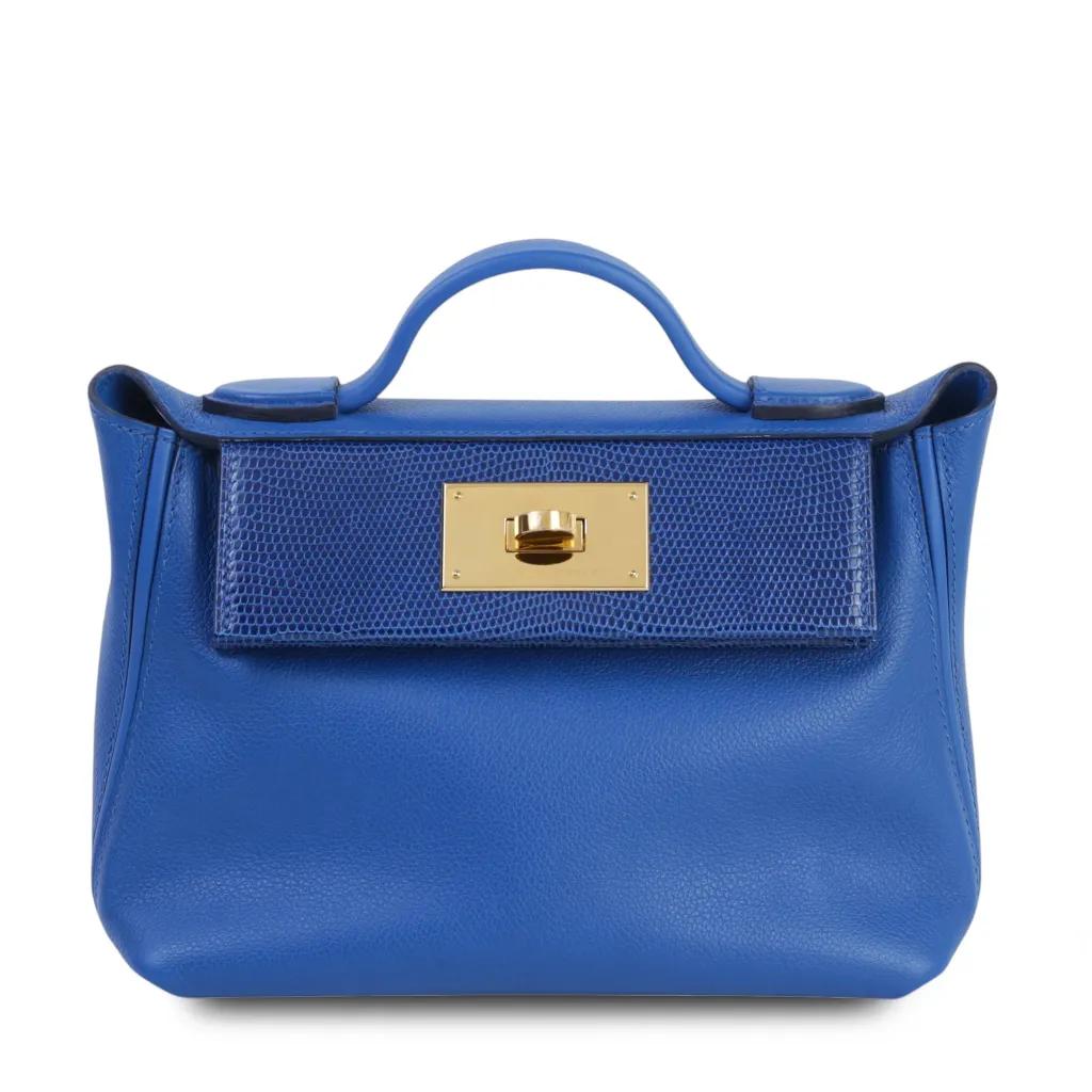 24/24 - 21 mini Touch Bleu Saphir (73)
