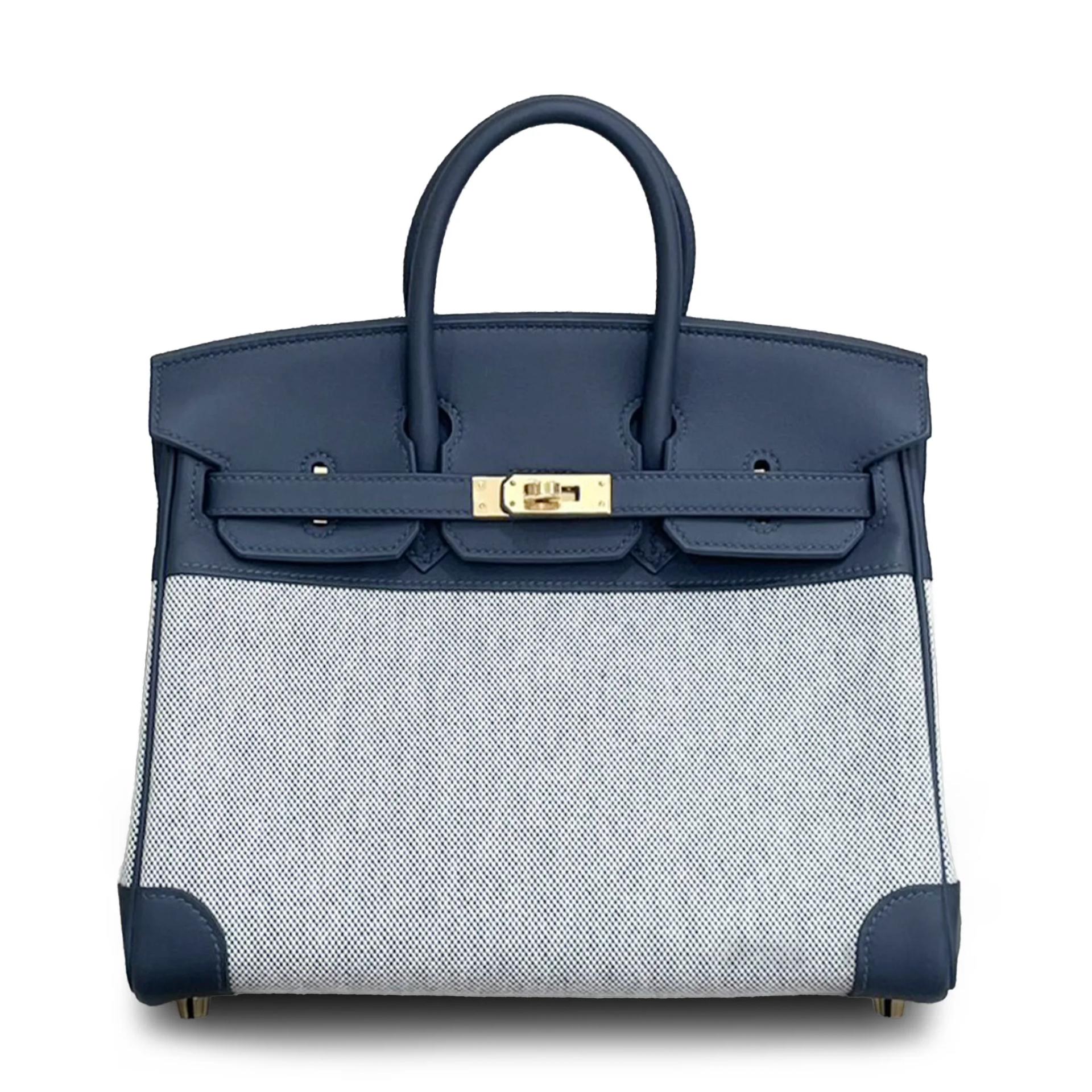 HERMES 空箱 51個 8/25まで Birkin 25 Ardoise (85) | GINZA XIAOMA