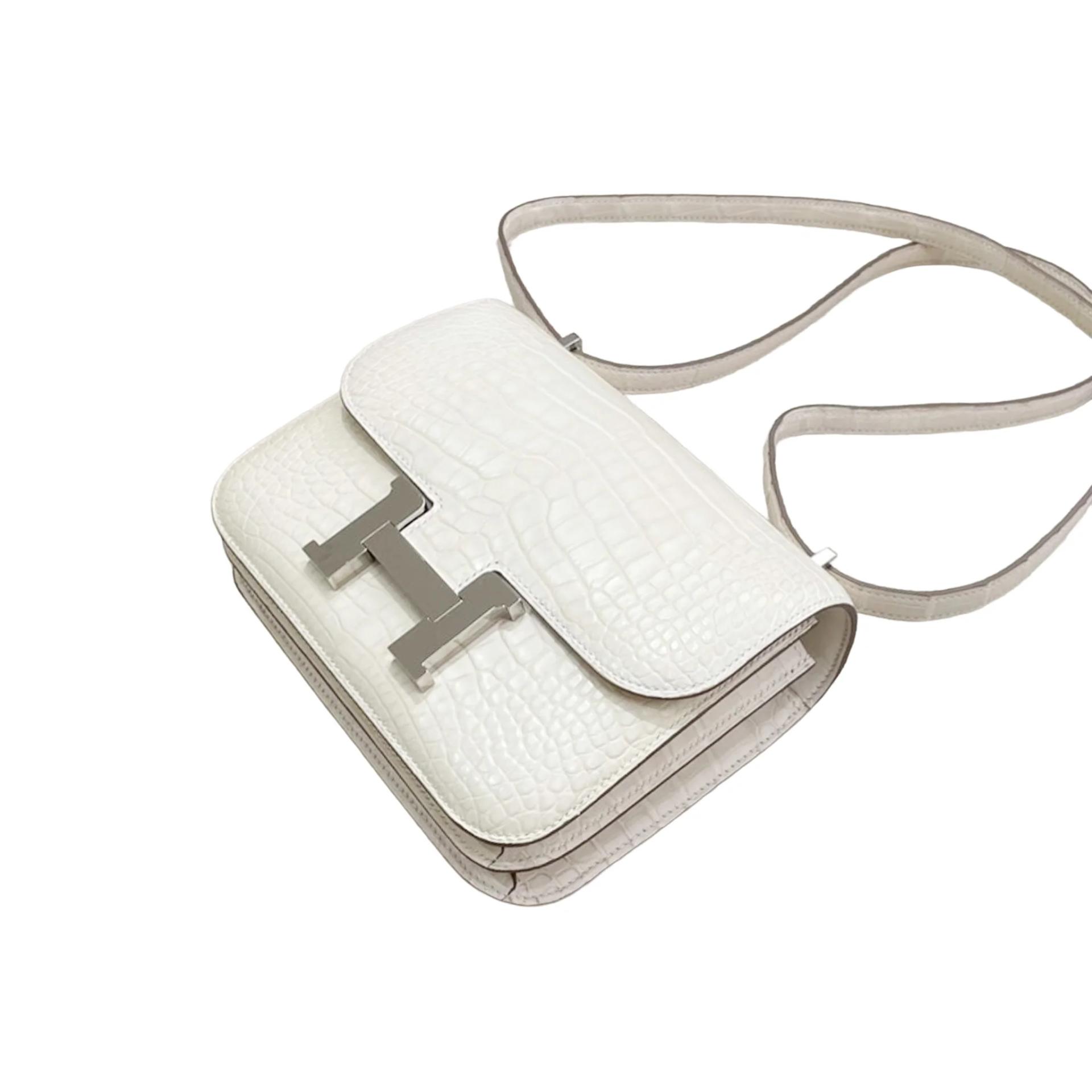 Constance Mini Nata (I2) | GINZA XIAOMA