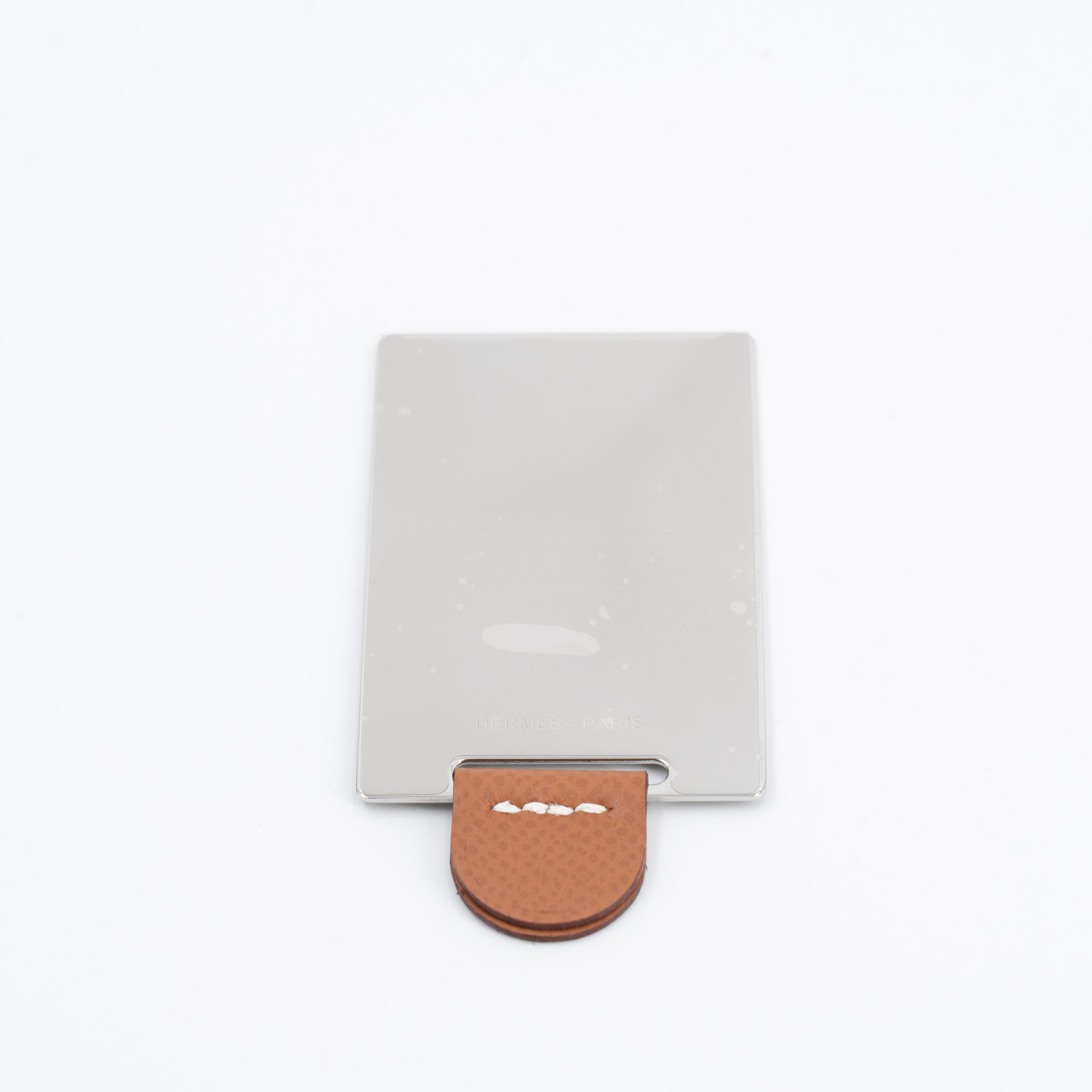 Brand New ( Rank N ) HERMÈS Constance Elan Gold (37) Epsom Gold hardware K (2025) - 15