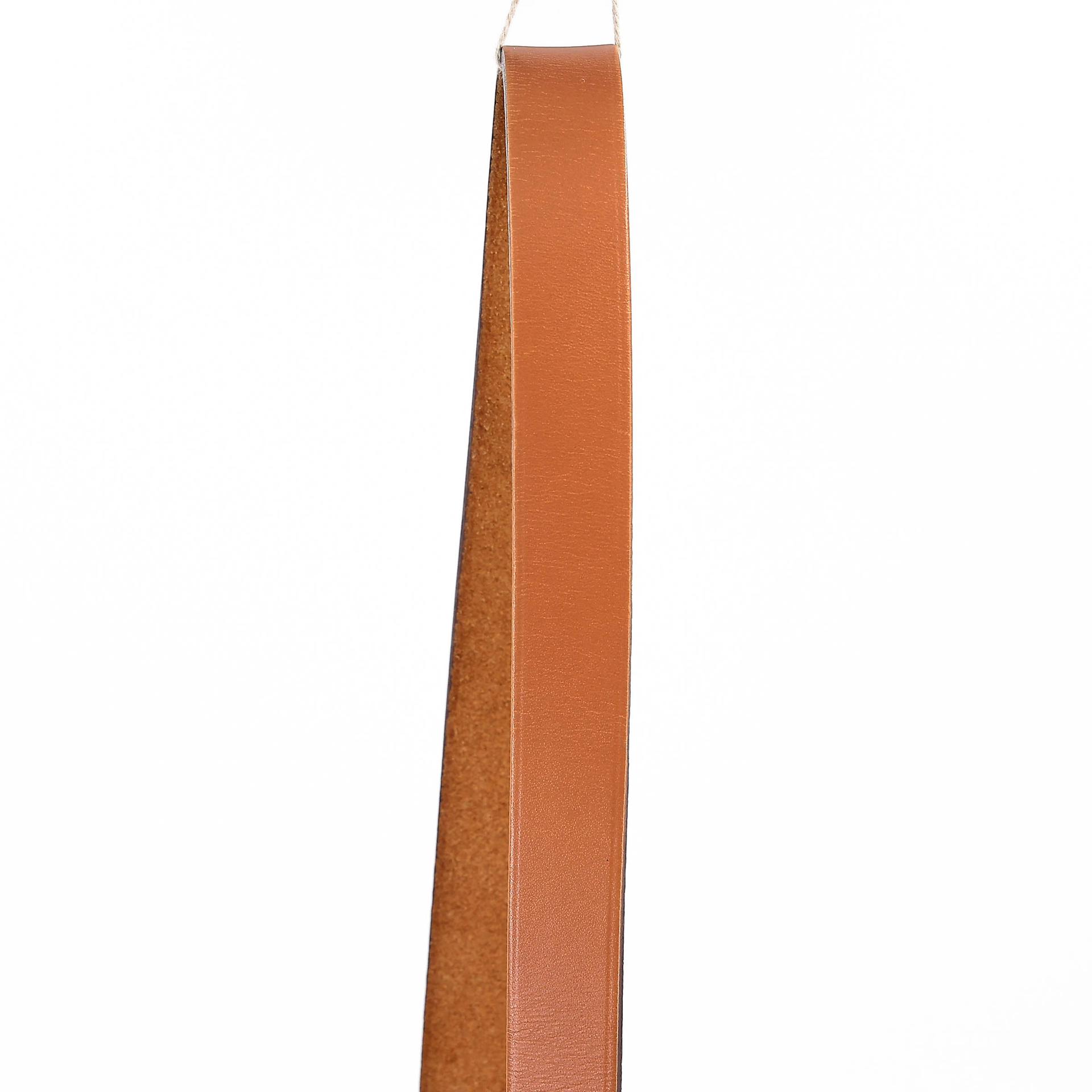 ランク A HERMÈS エルメス エールバッグジップ PM ナチュラルサブレ (21) ヴァッシュハンター トワルアッシュ シルバー金具 D刻印 (2019) - 3