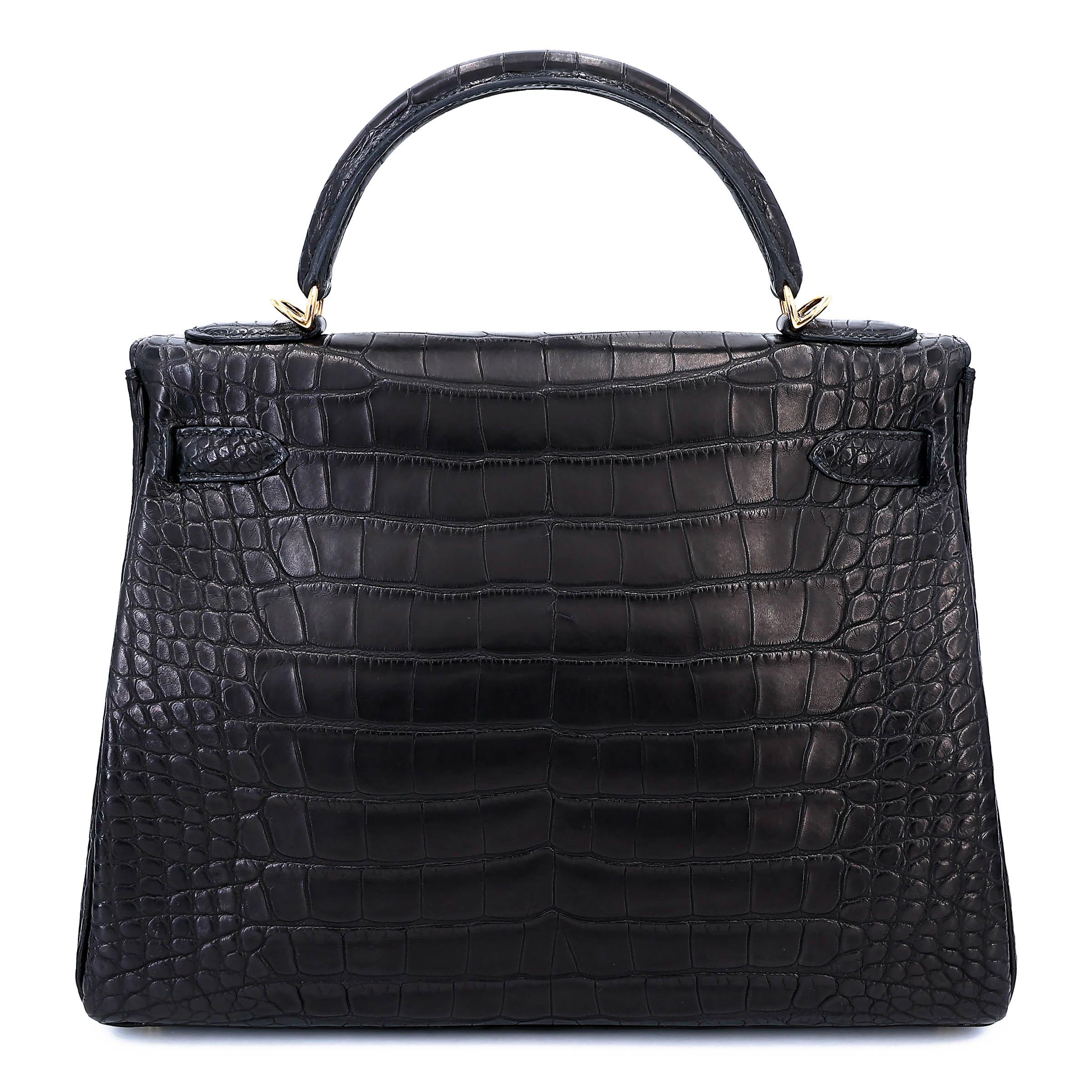 Kelly 32 Noir (89)