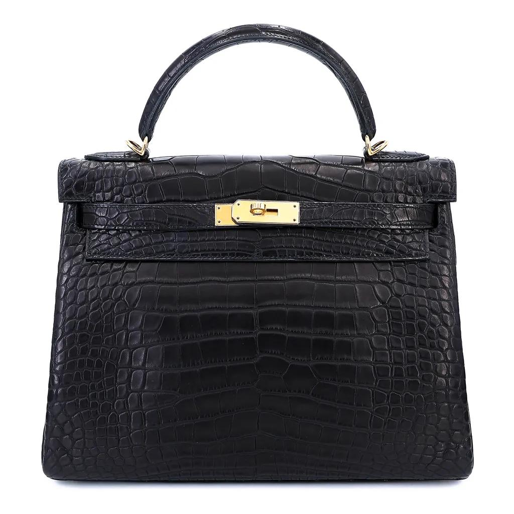 Kelly 32 Noir (89)