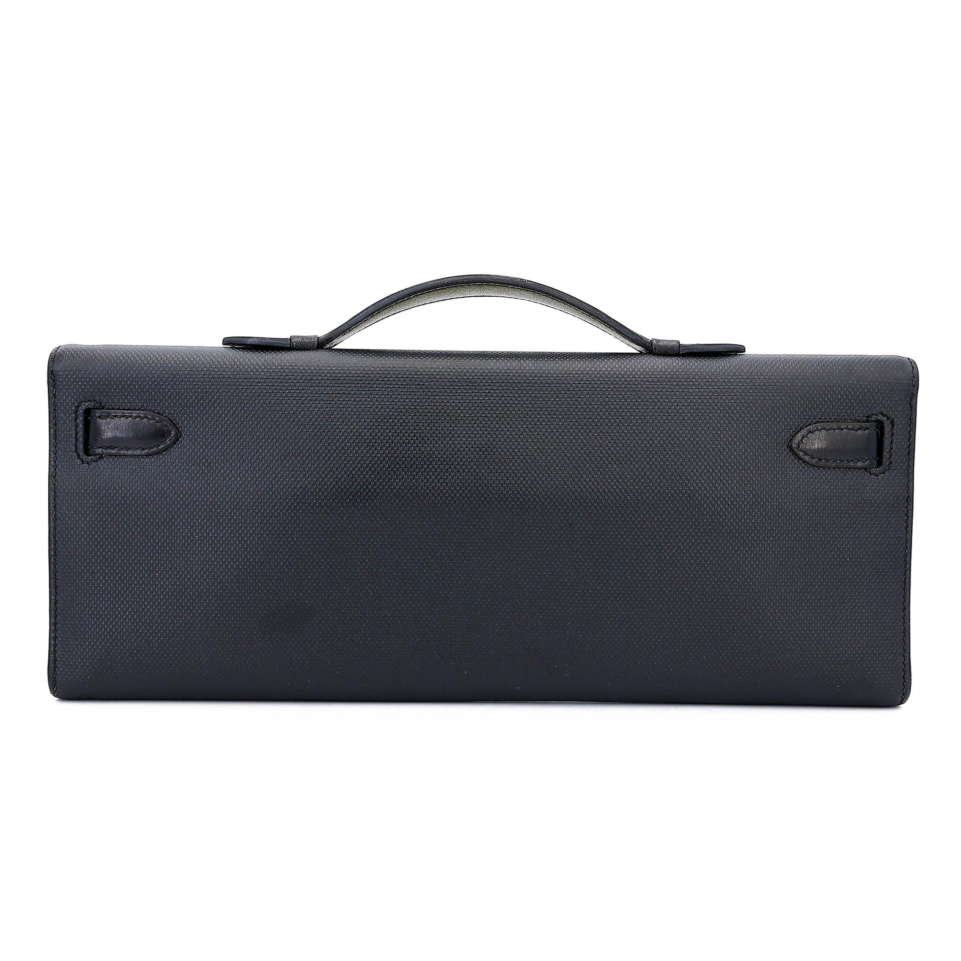 Kelly Cut Noir (89)