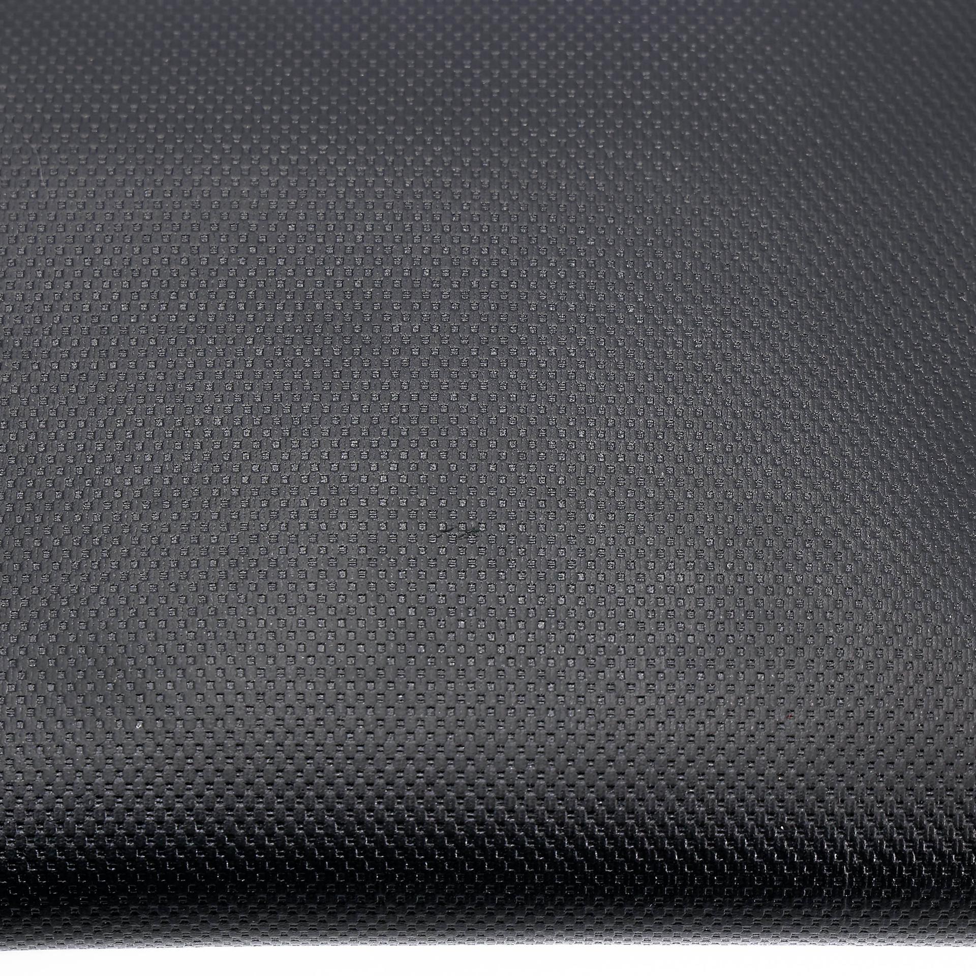 A美品 HERMÈS 愛馬仕 Kelly Cut 89 黑色 Noir (Black) Grain d`H皮 Swift牛皮 香檳金扣 □Q刻 2013年 - 17