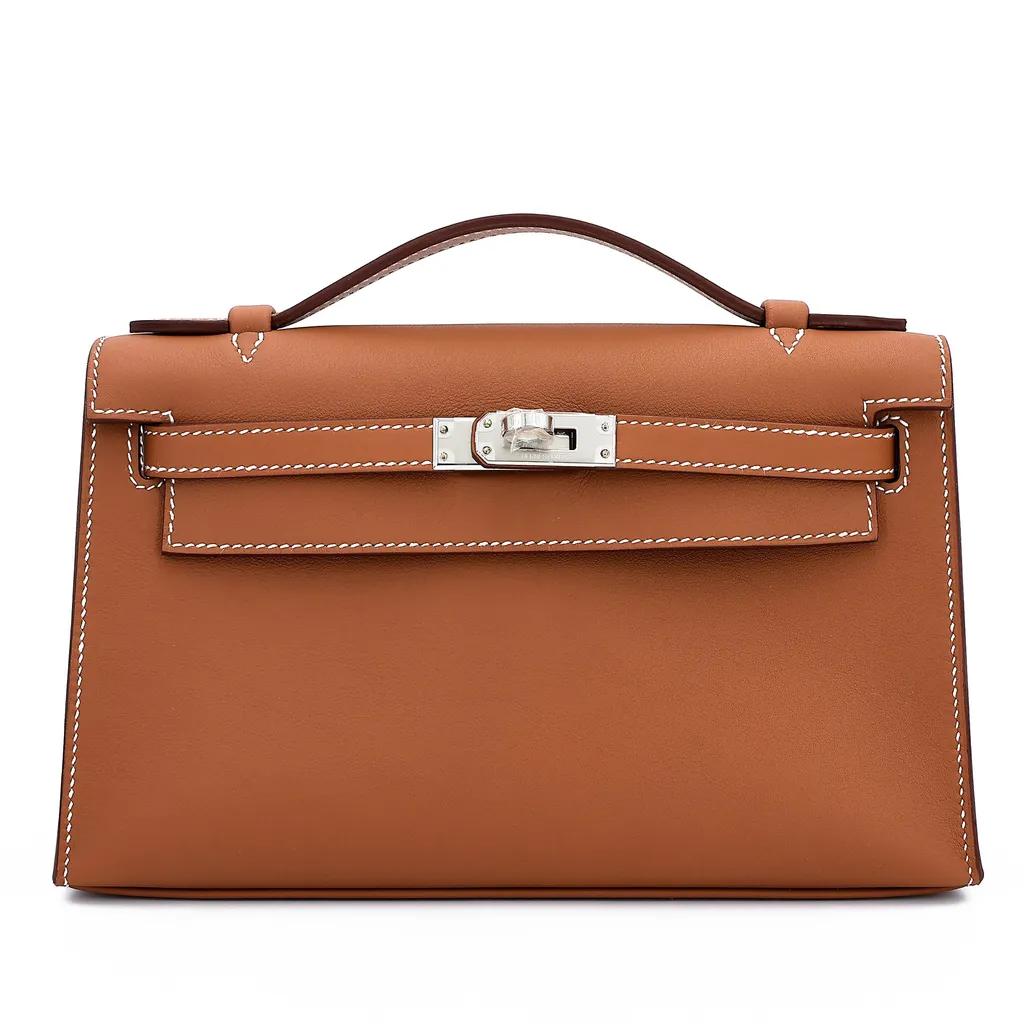 Kelly Pochette Gold (37)