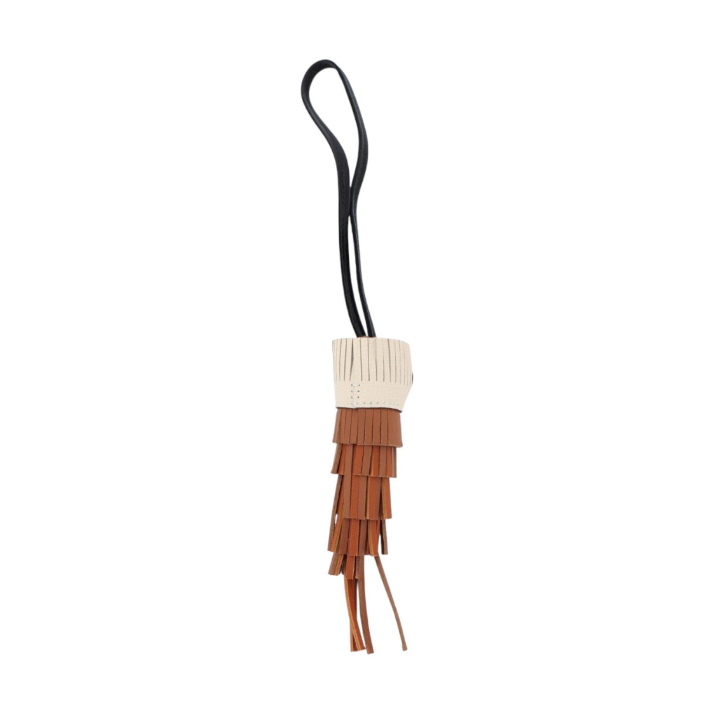 Chouette charm Nata (I2) Gold (37)