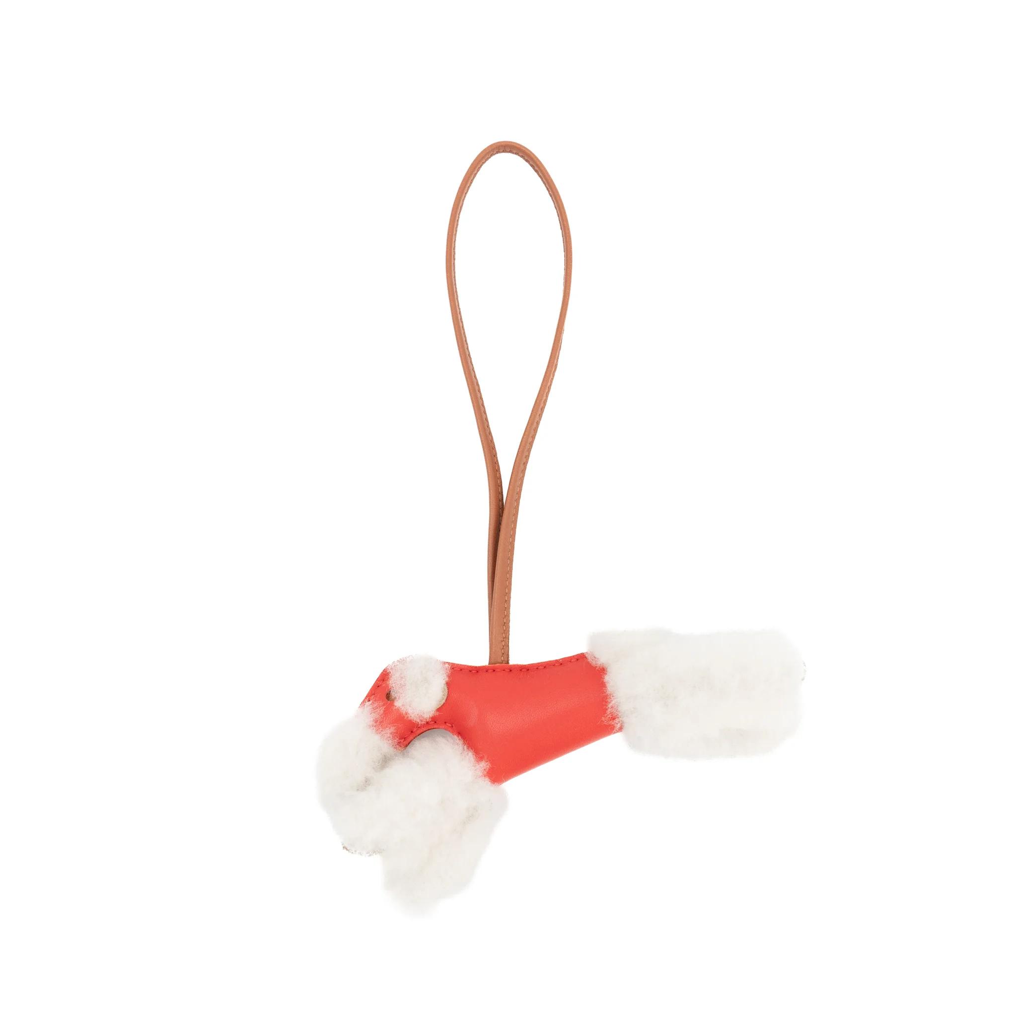 Budy charm Capucine (9T) Gold (37)