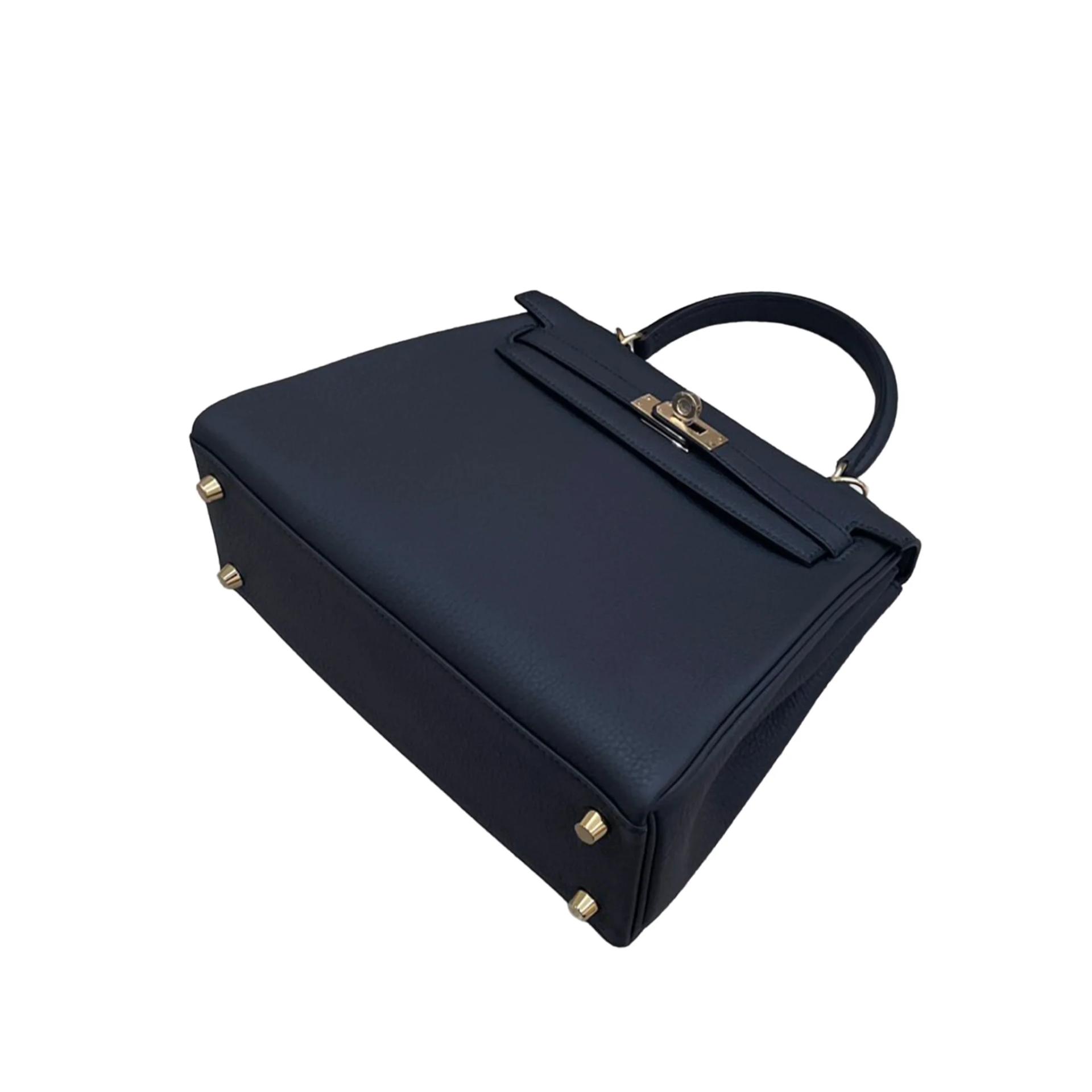 Kelly 25 Plomb (8P) | GINZA XIAOMA