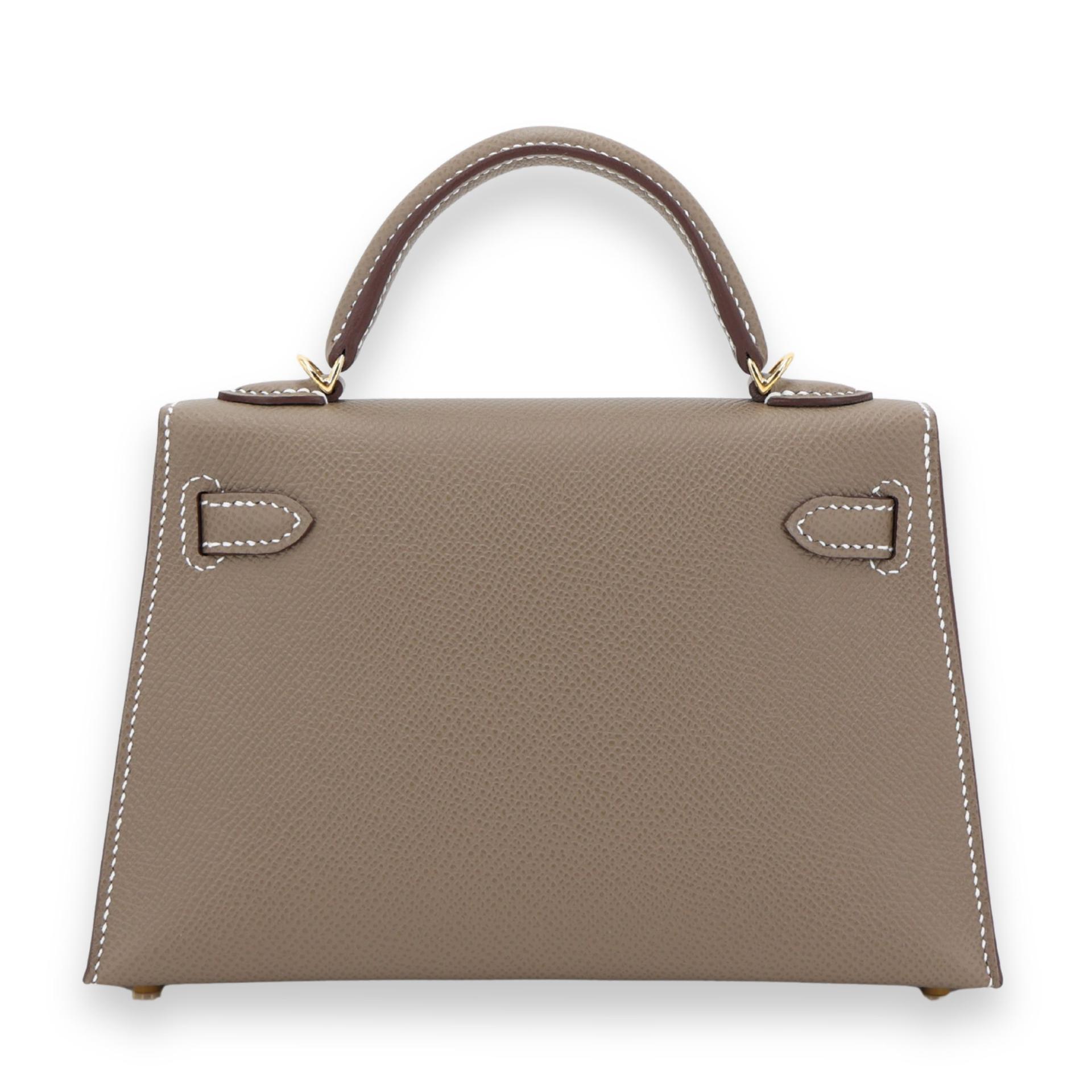 Mini Kelly II Etoupe (18)