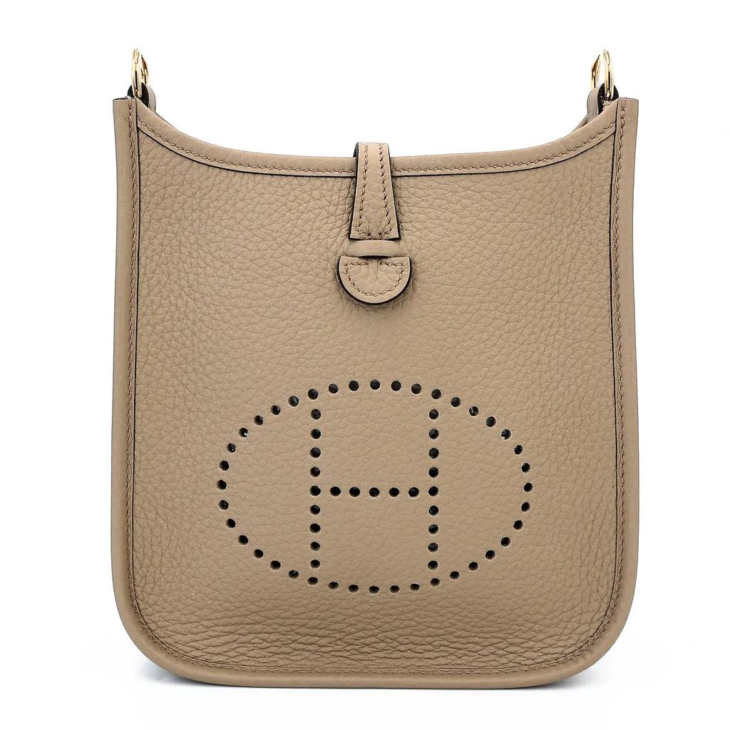 Mini Evelyne 16 Amazone 112cm Beige Marfa (8Q)