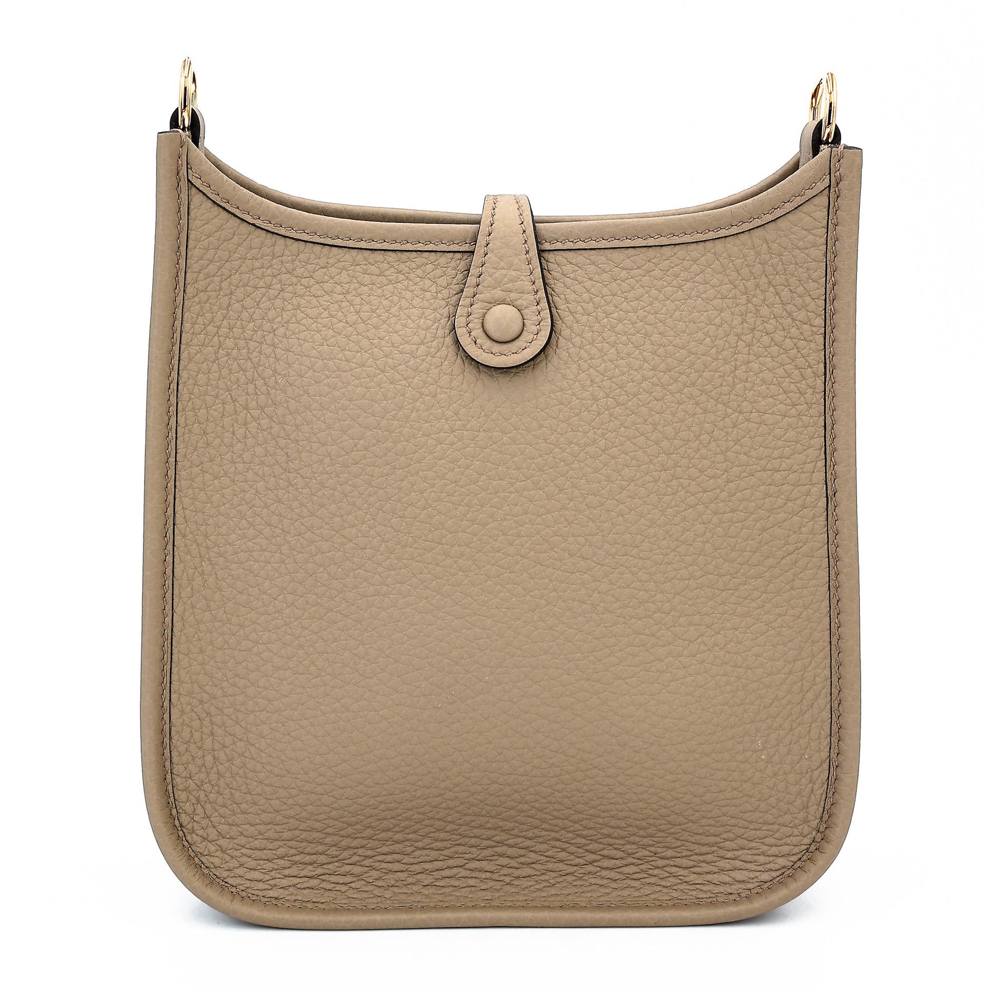 Mini Evelyne 16 Amazone 112cm Beige Marfa (8Q)