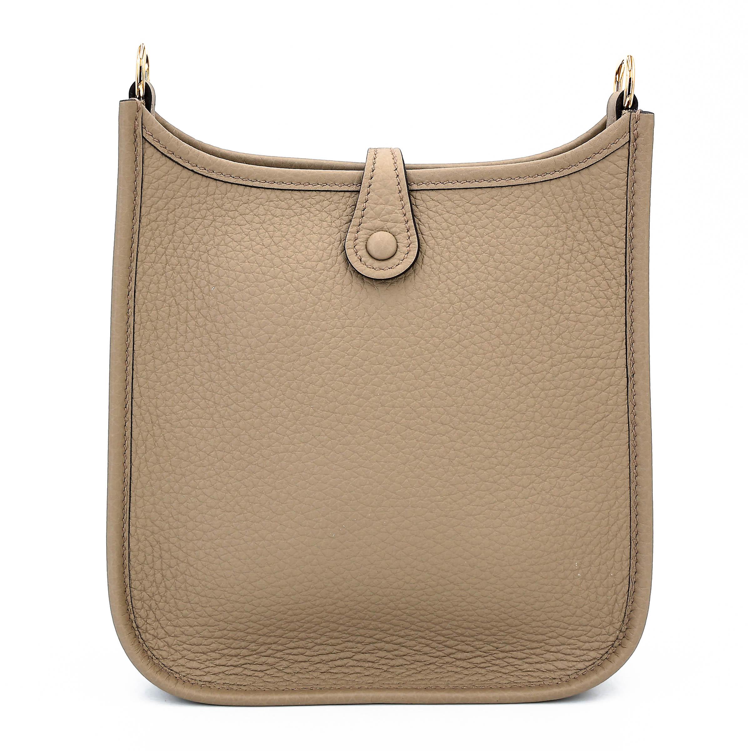 Mini Evelyne 16 Amazone 112cm Beige Marfa (8Q)