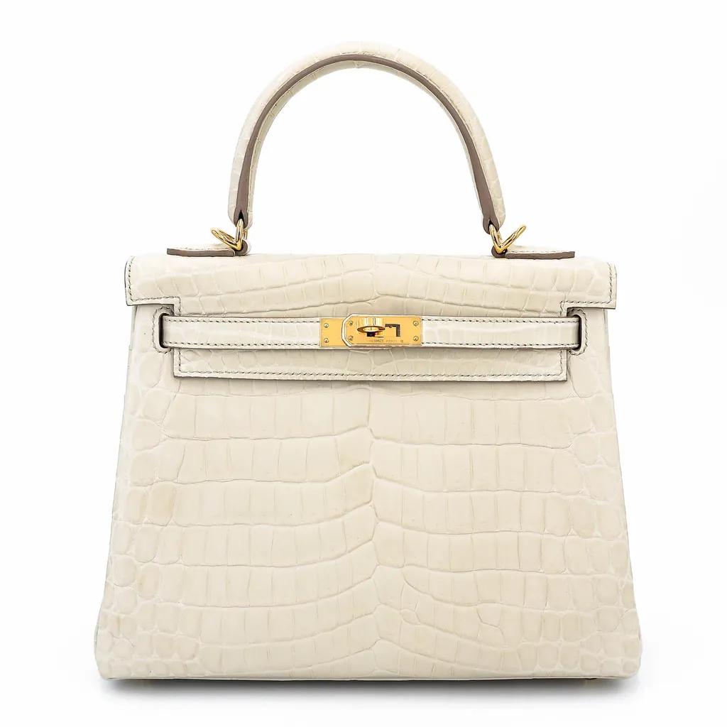 Kelly 25 Beton (8L)