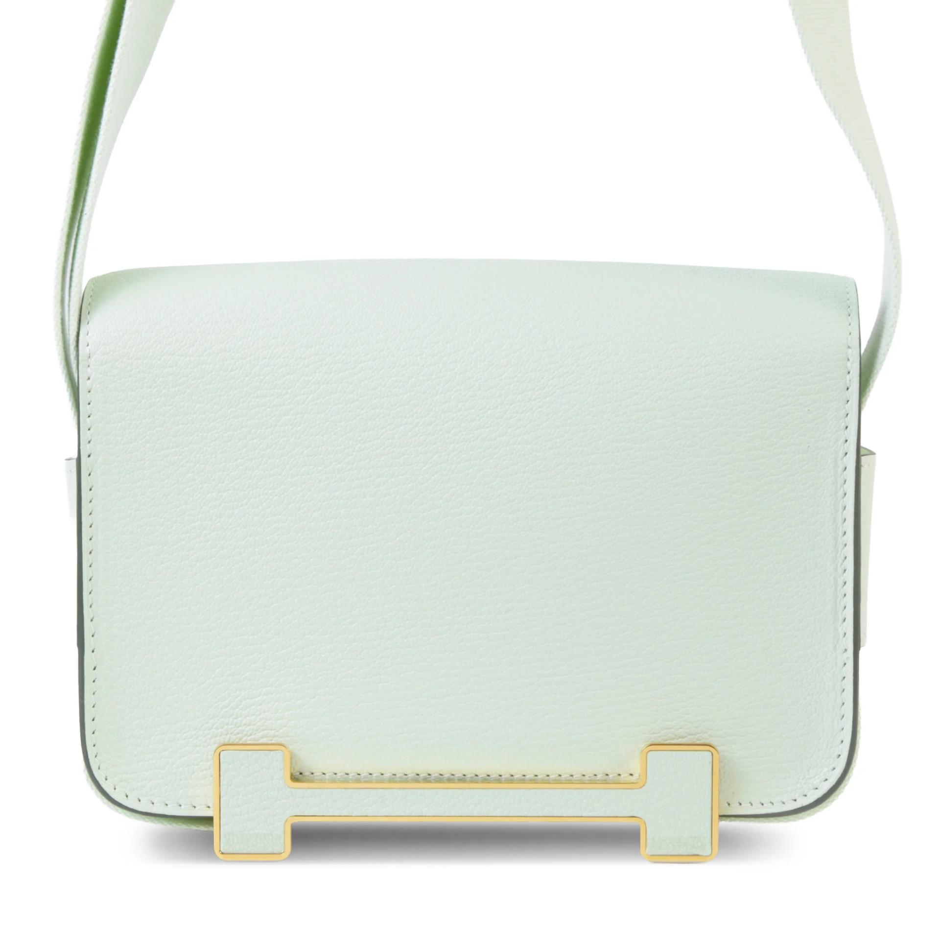 Geta Vert Fizz (0S)