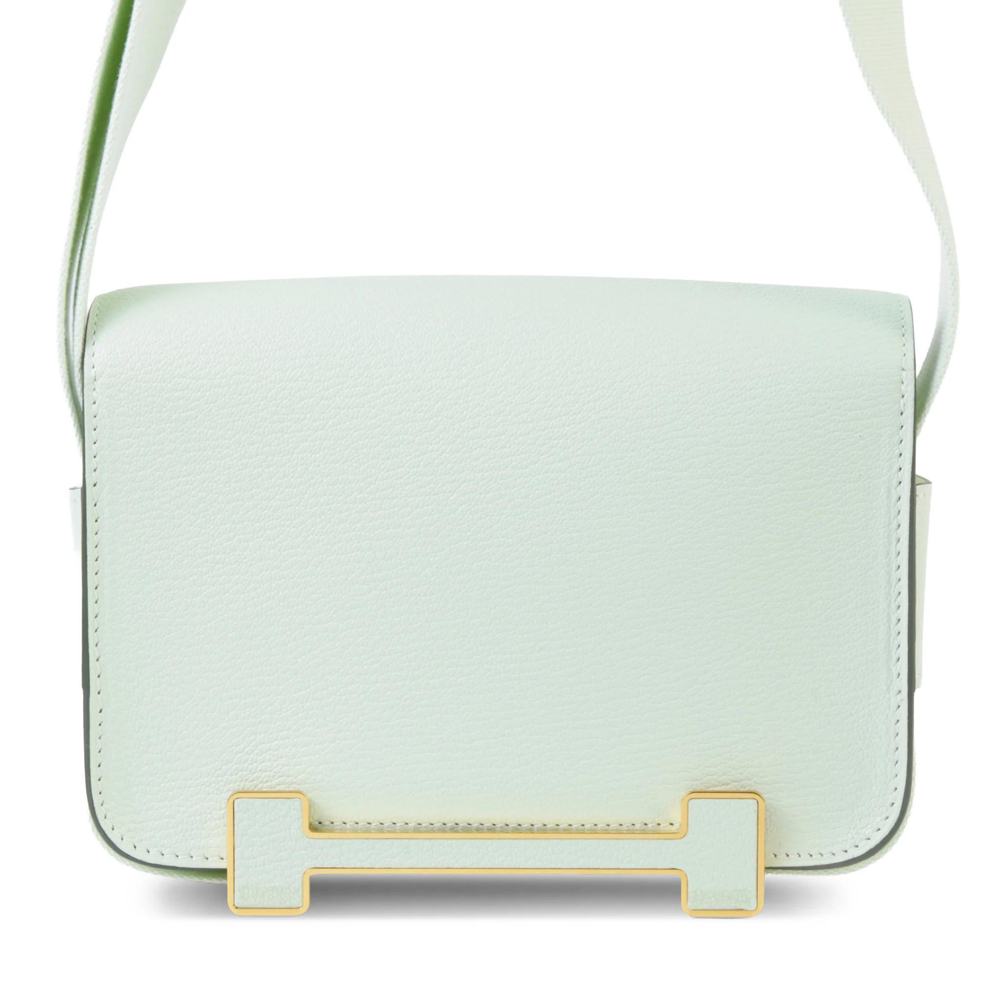 Geta Vert Fizz (0S)