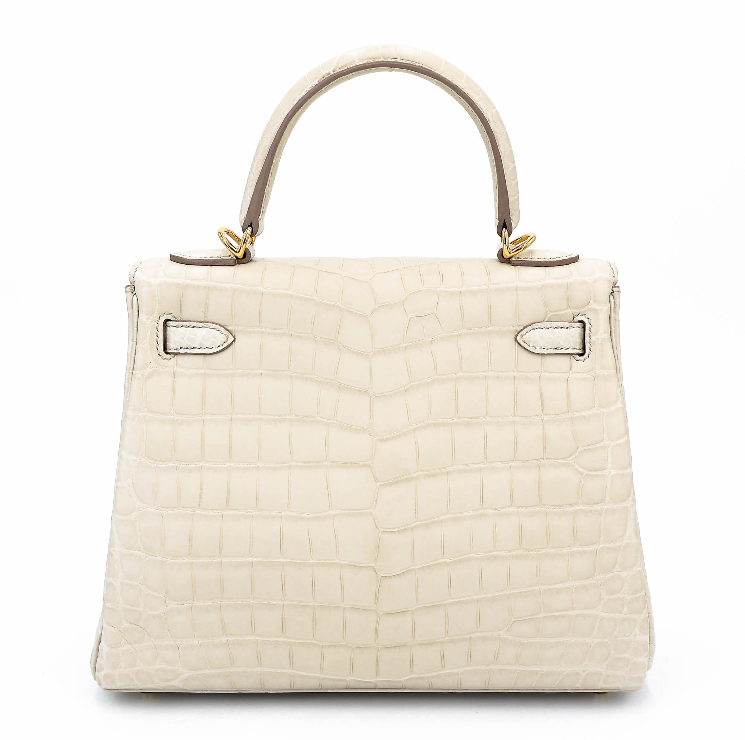 Kelly 25 Beton (8L)