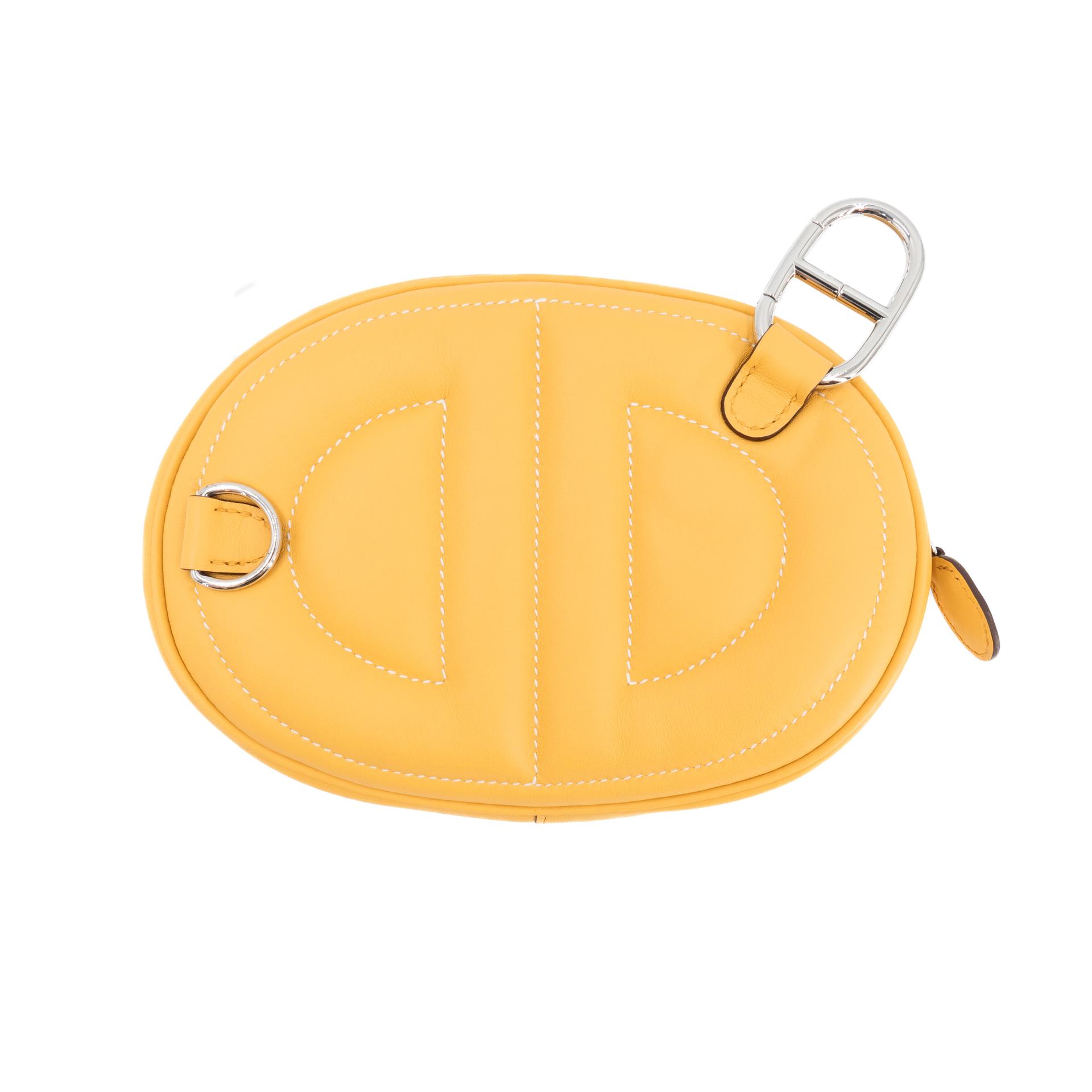 In-The-Loop belt bag Sun (B4)