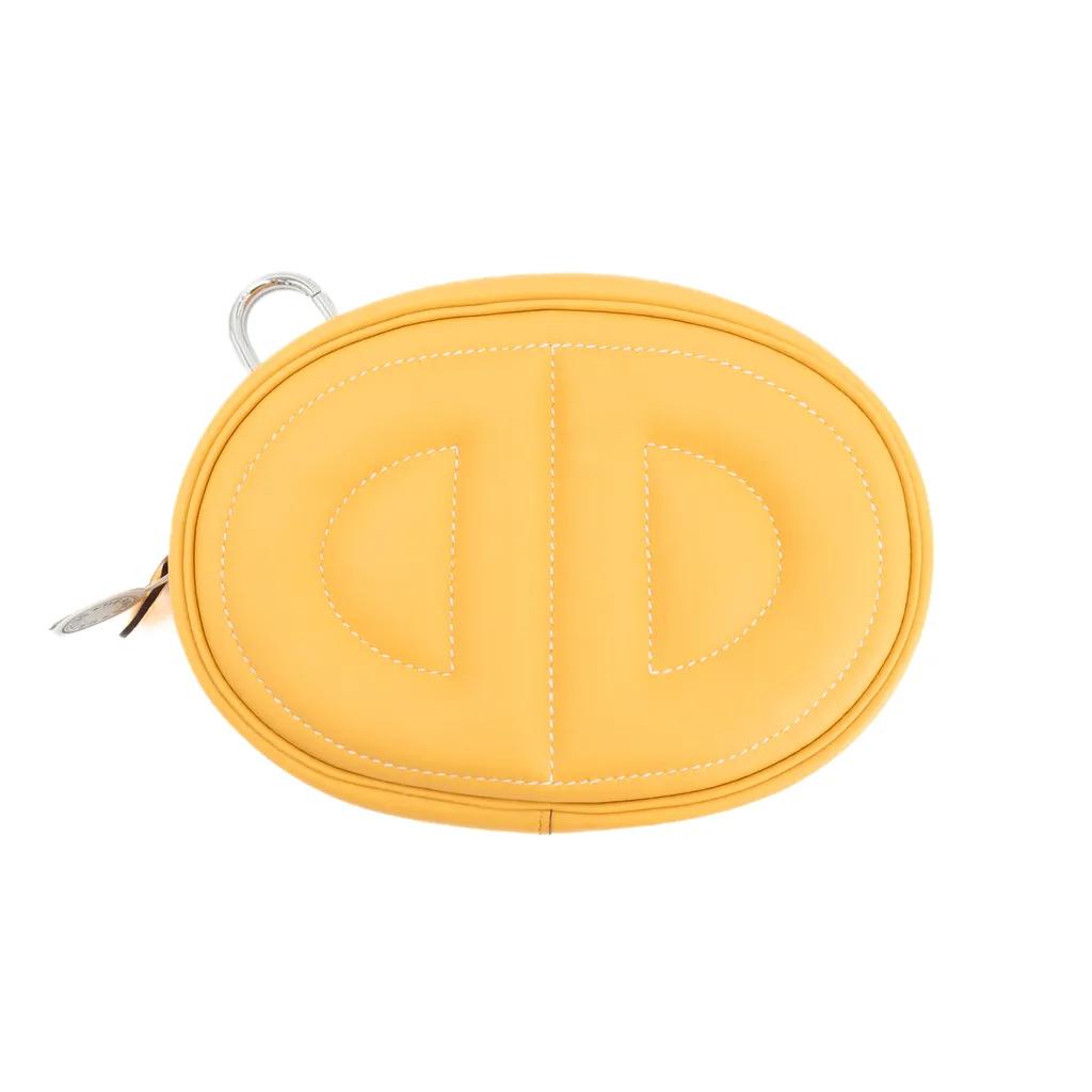 In-The-Loop belt bag Sun (B4)