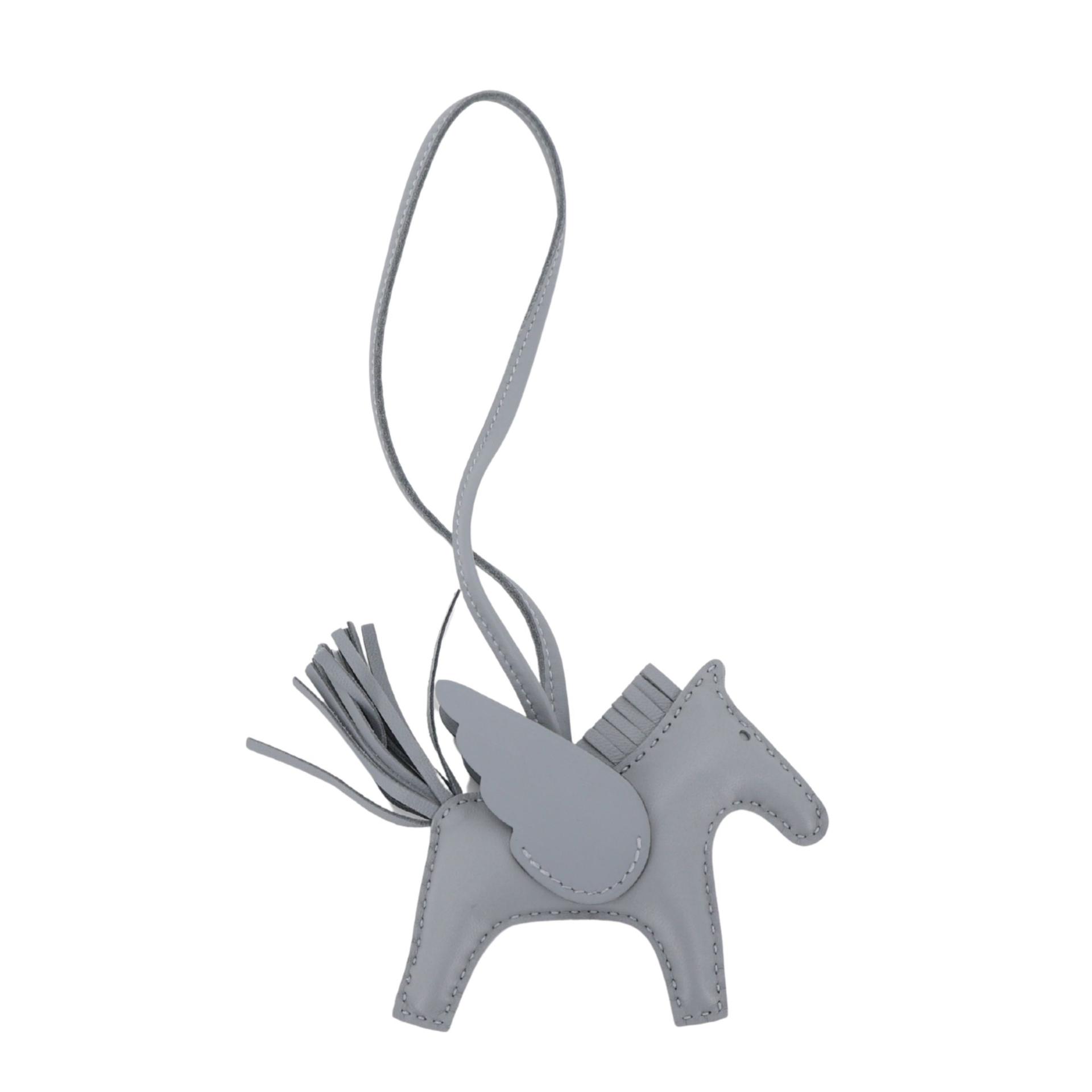 Rodeo Pegase PM Gris Pantin (P0)