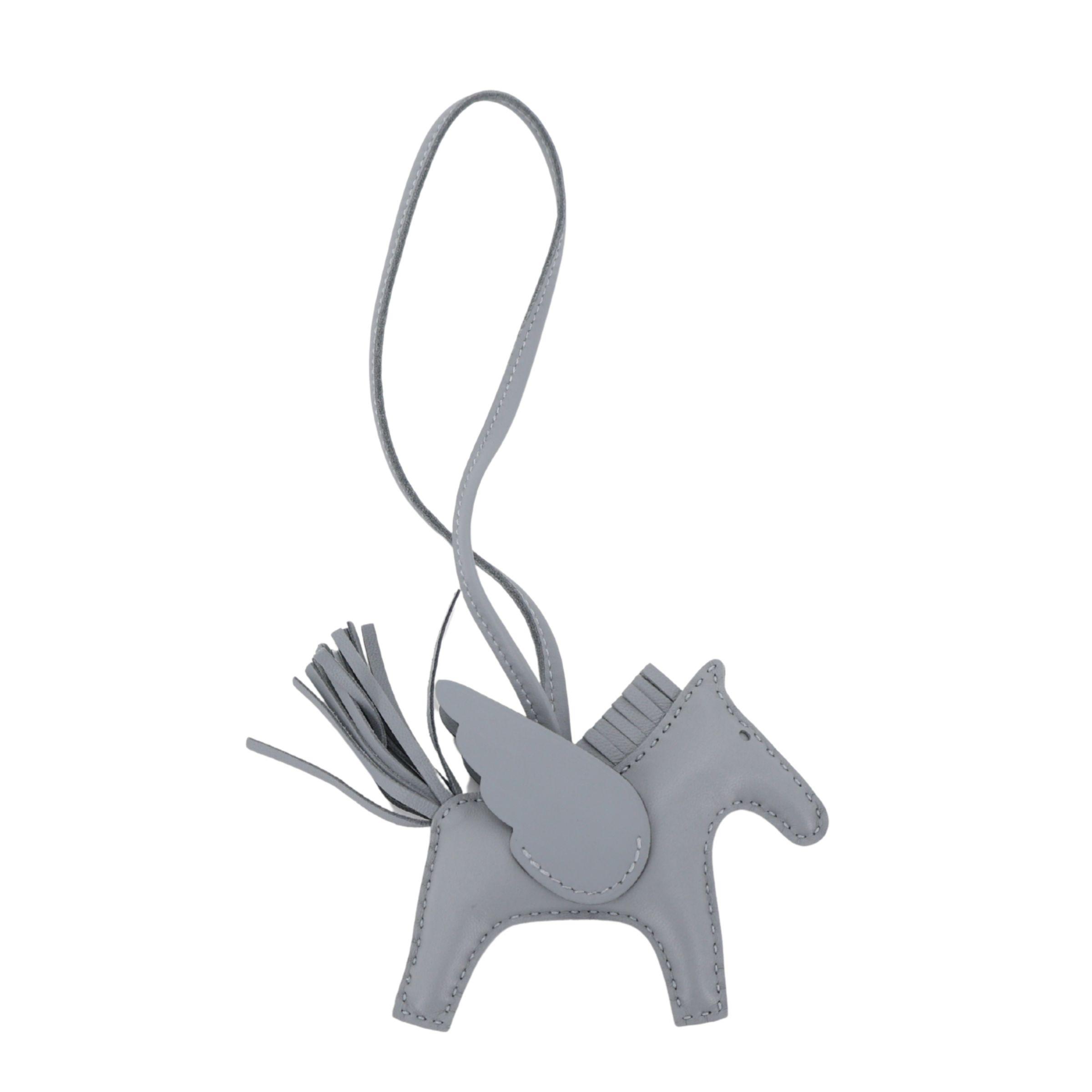 Rodeo Pegase PM Gris Pantin (P0)