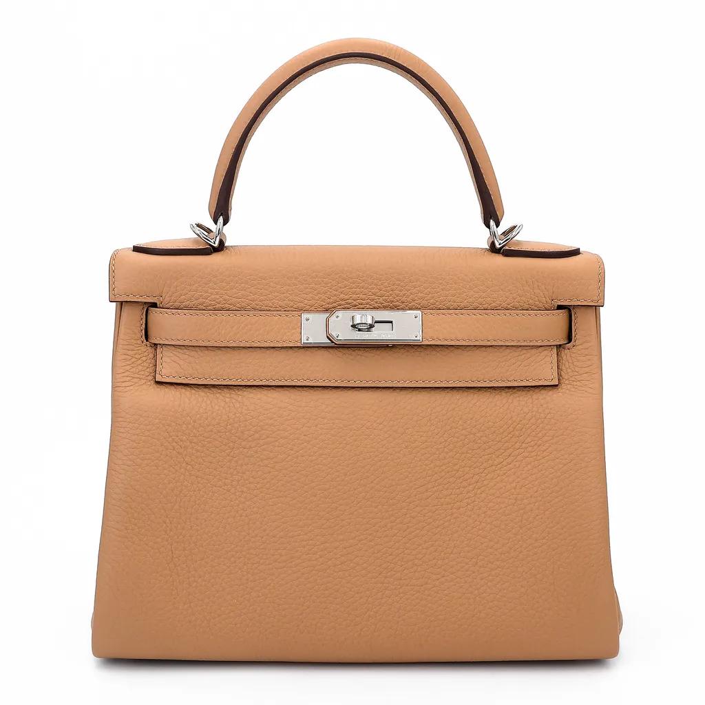 Kelly 28 Biscuit (4B)