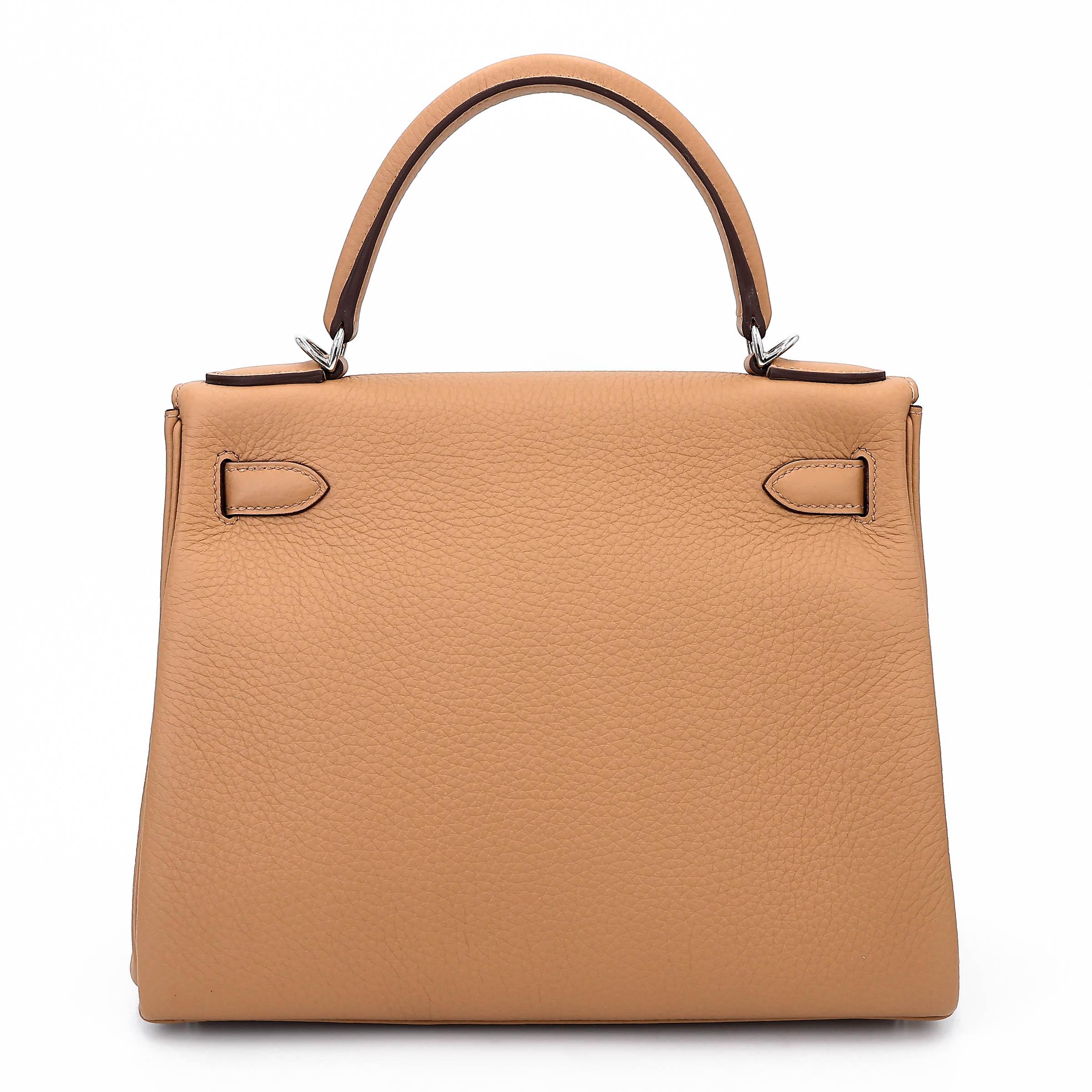 Kelly 28 Biscuit (4B)