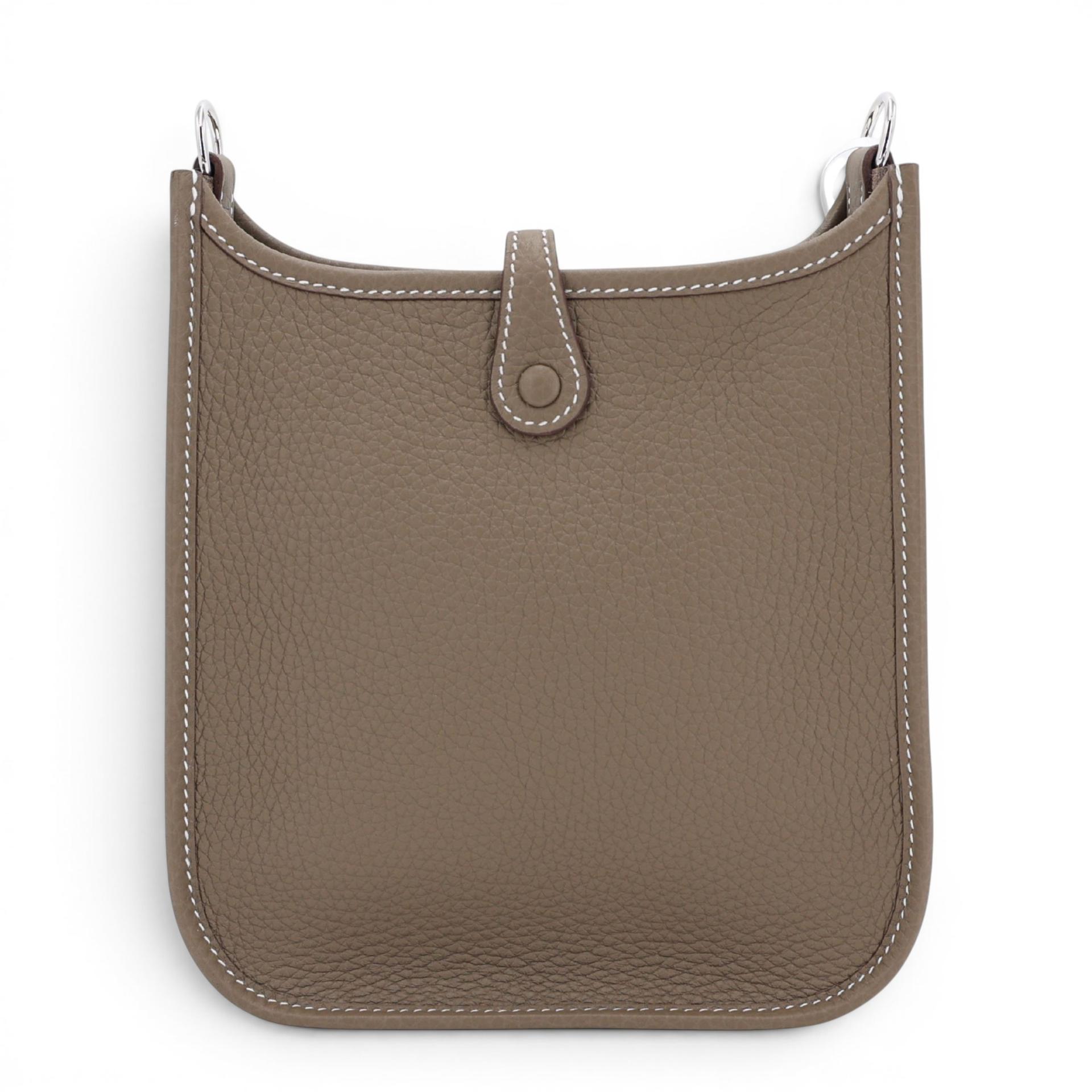 Mini Evelyne 16 Amazone 112cm Etoupe (18)