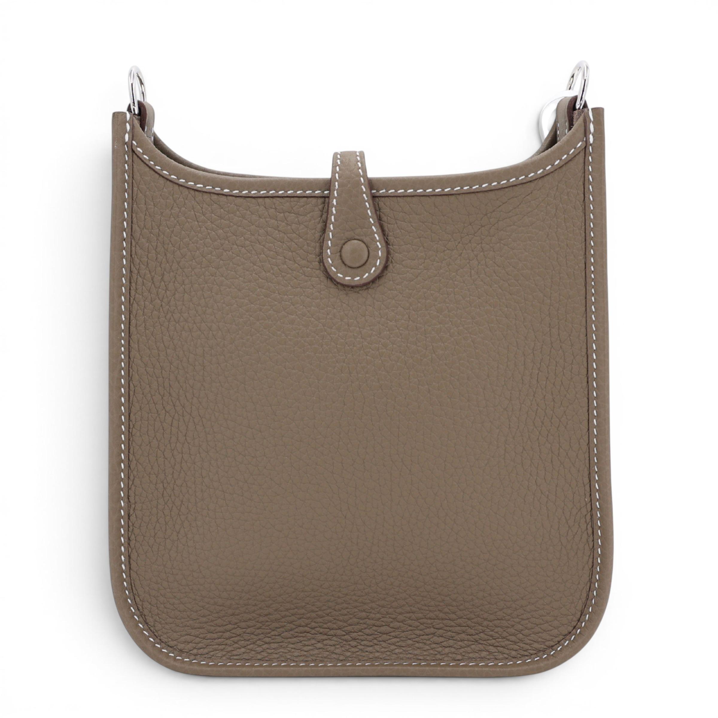 Mini Evelyne 16 Amazone 112cm Etoupe (18)