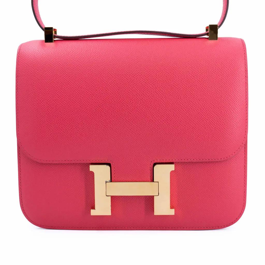Constance 24 Rose Extreme (I6)