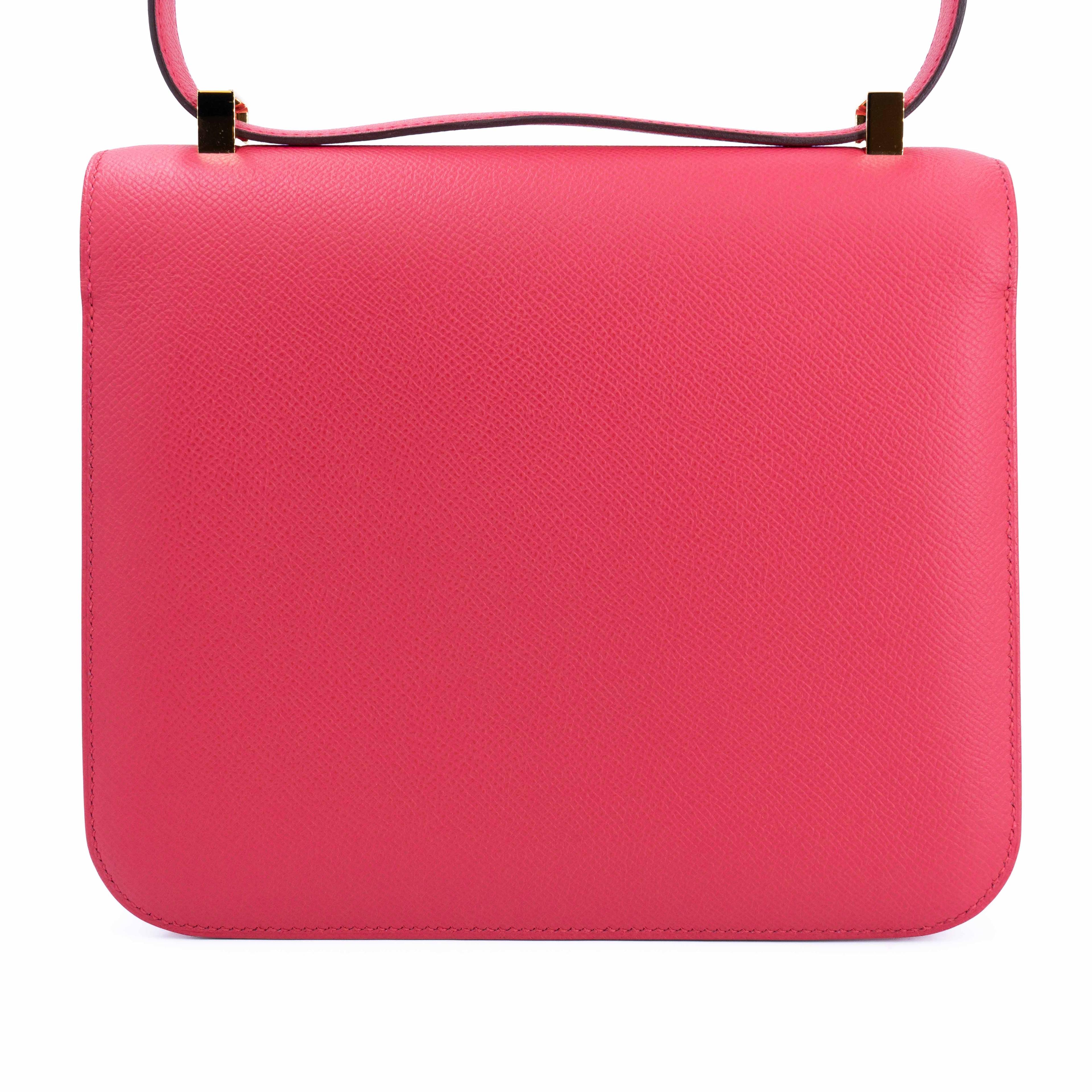 Constance 24 Rose Extreme (I6)