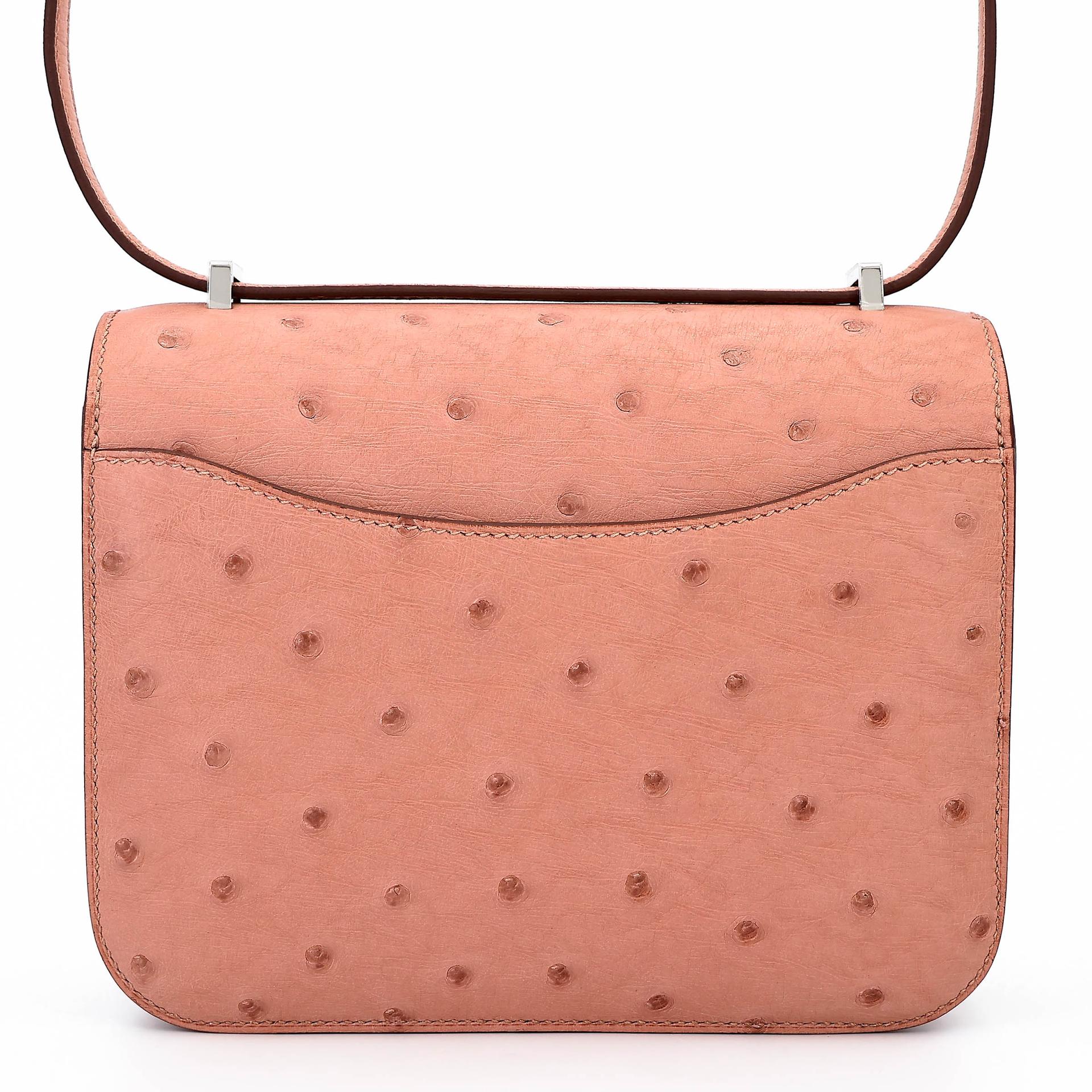 Constance Mini Terre Cuite (94)