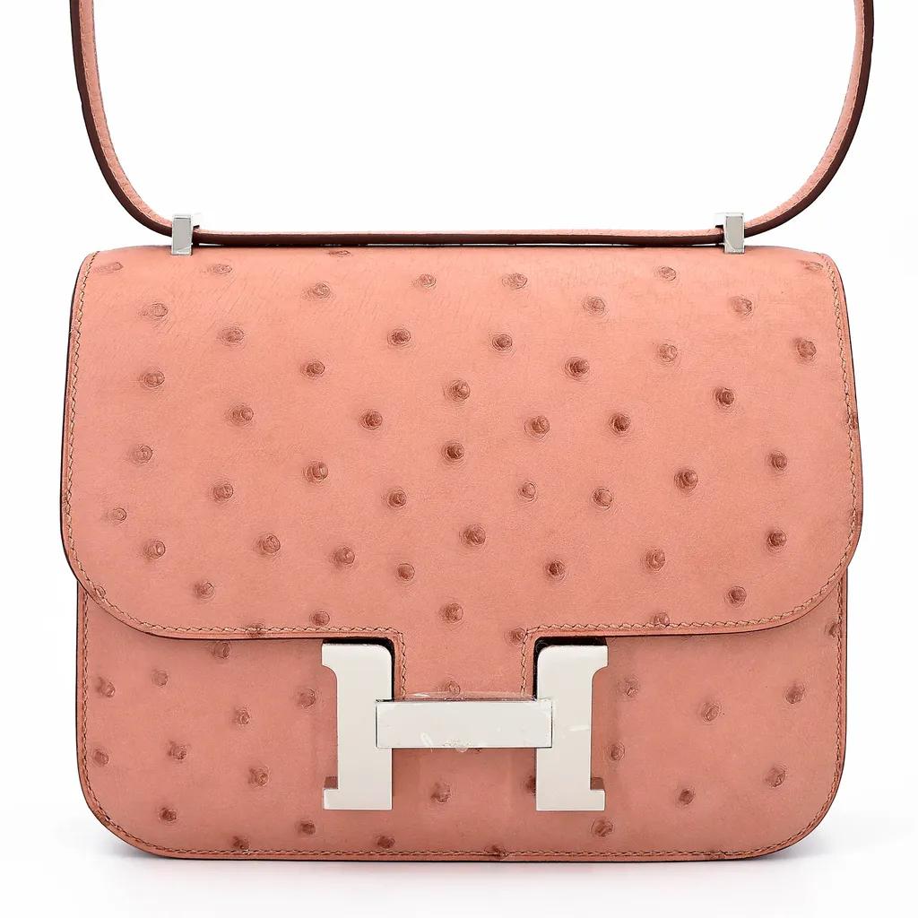 Constance Mini Terre Cuite (94)