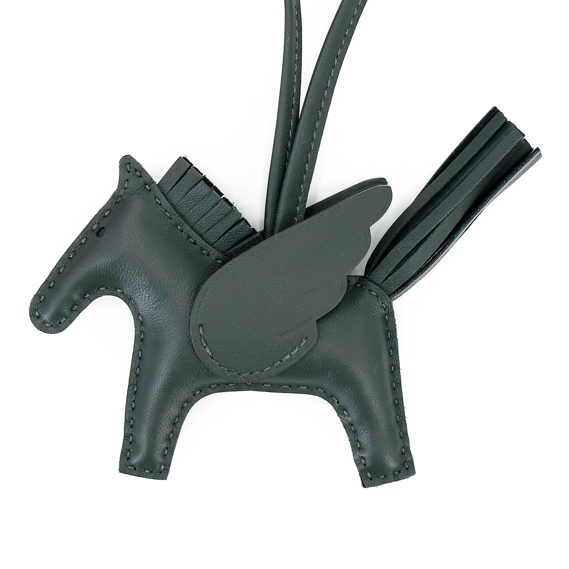Rodeo Pegase PM Vert Mangrove (Q0)