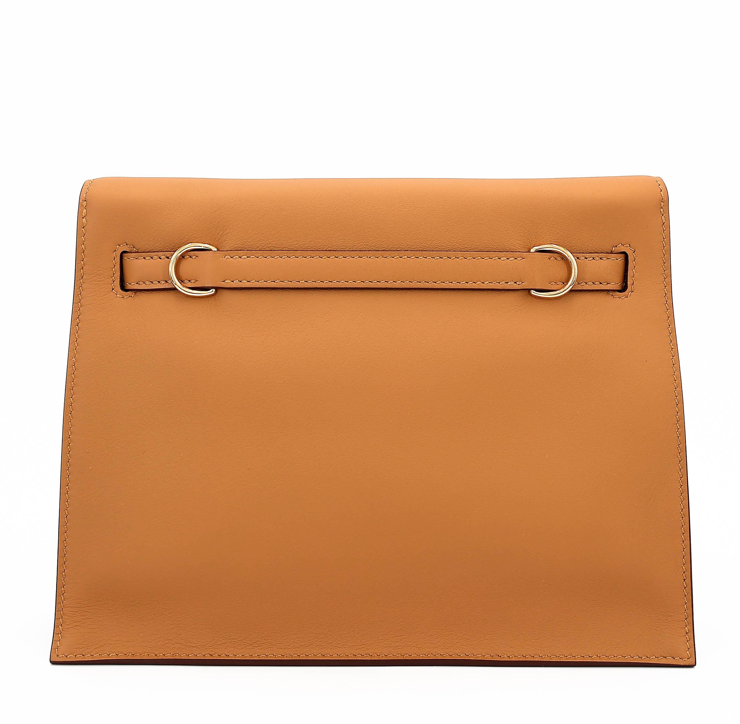 Kelly Danse Sesame (2S)