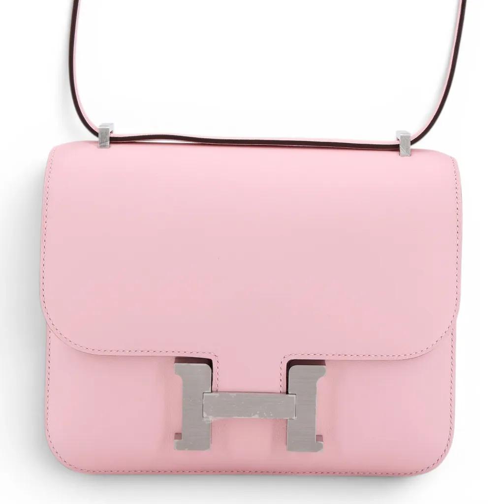 Constance Mini Rose Sakura (3Q)